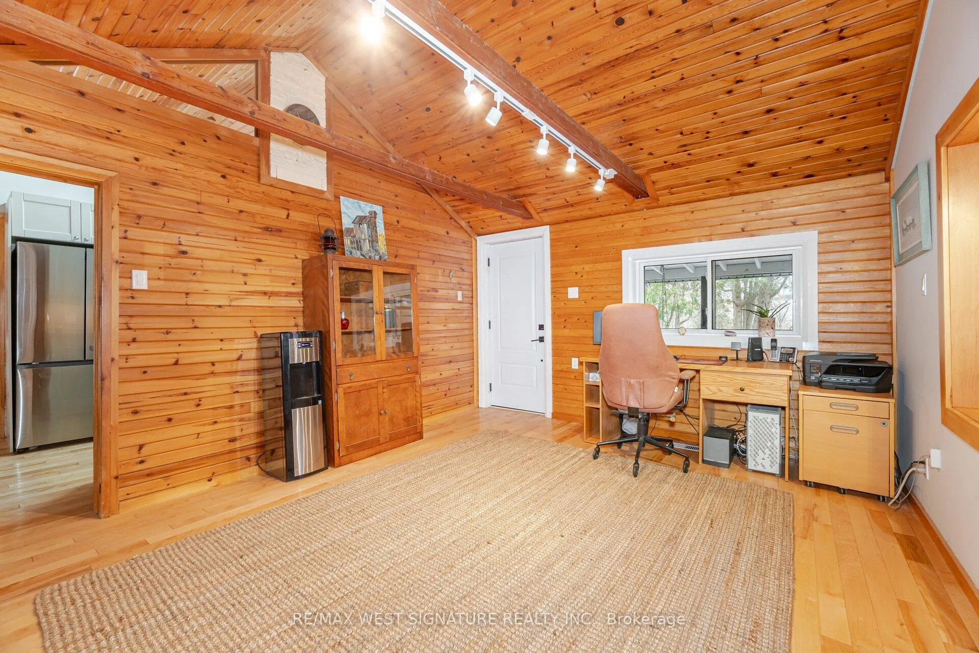Photo 19 of 12664 Mill Road, King, Rural King — HOMEH