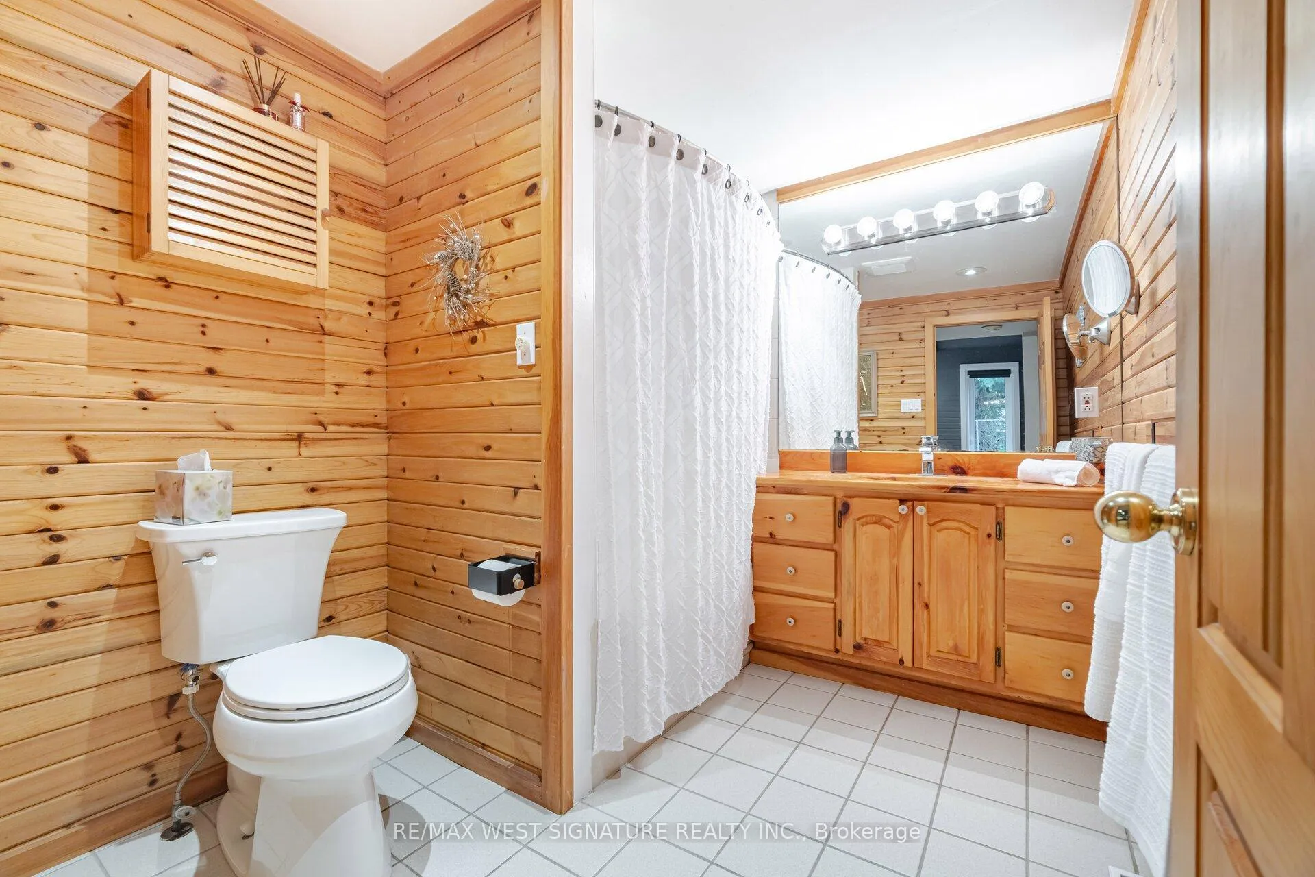 Photo 22 of 12664 Mill Road, King, Rural King — HOMEH