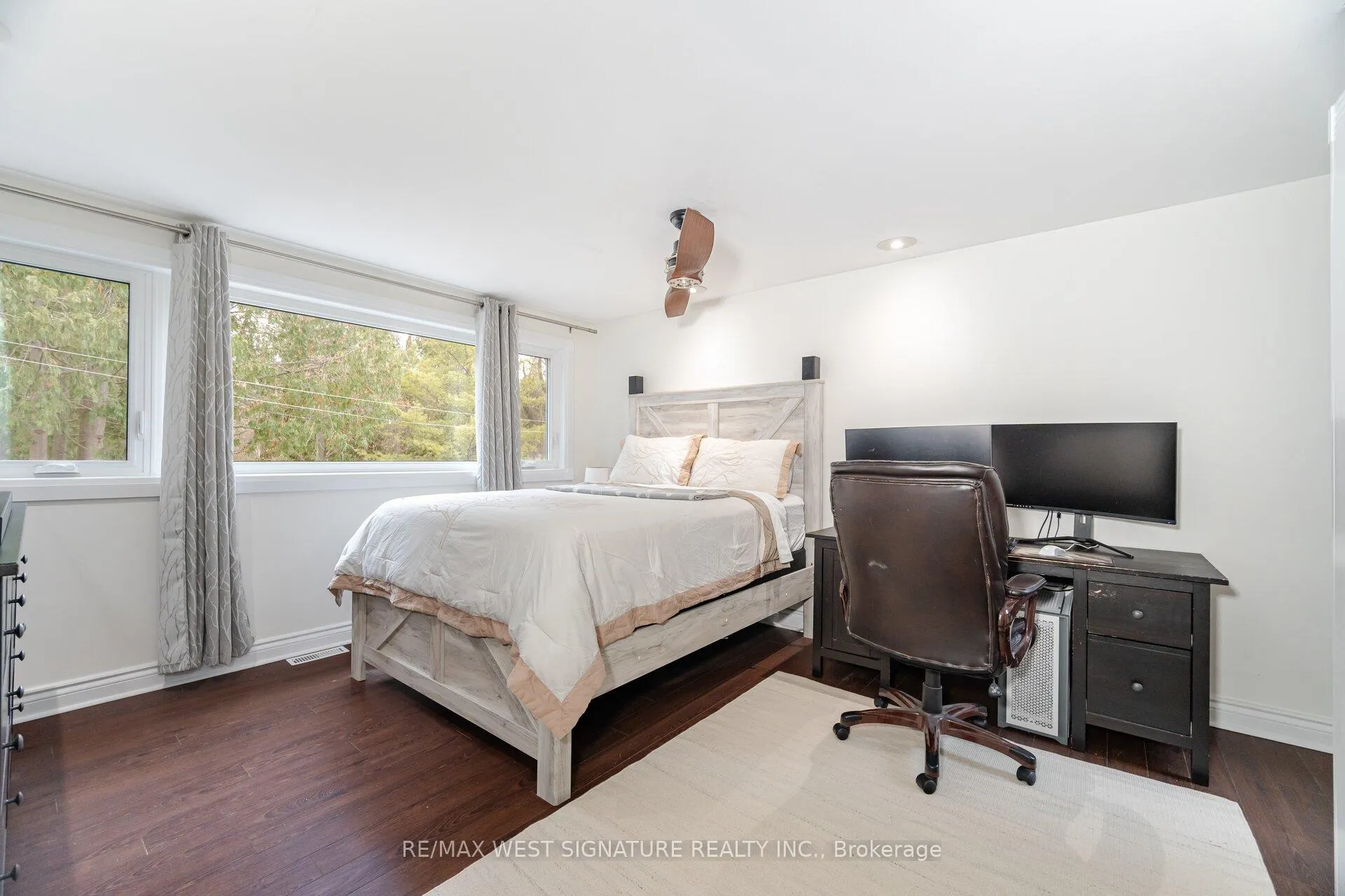 Photo 23 of 12664 Mill Road, King, Rural King — HOMEH