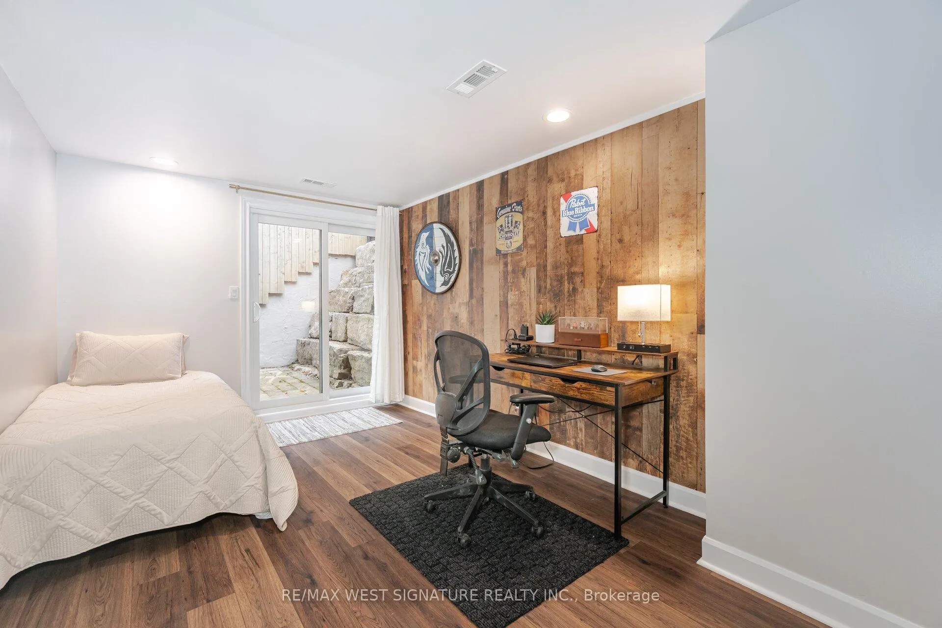 Photo 24 of 12664 Mill Road, King, Rural King — HOMEH