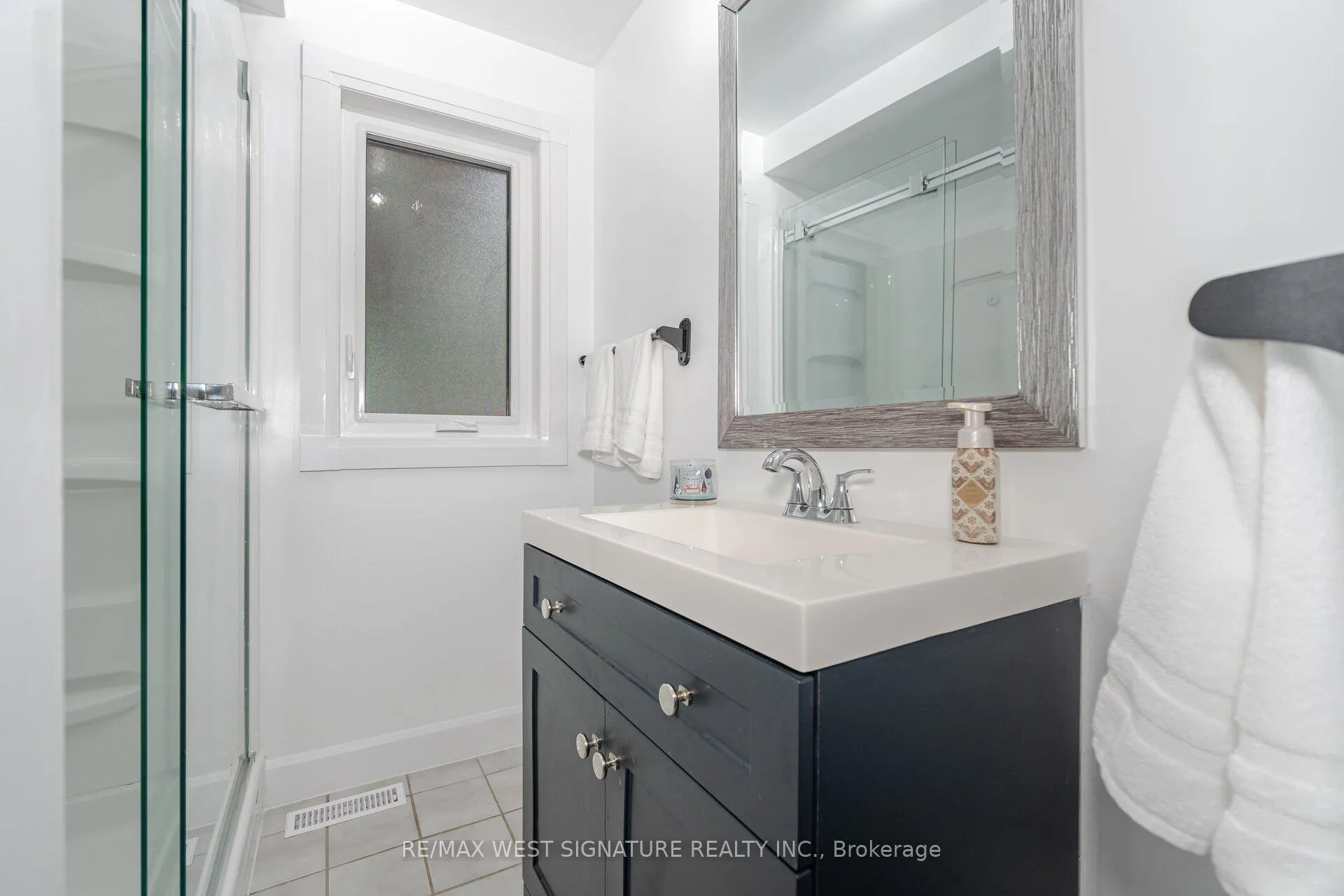 Photo 25 of 12664 Mill Road, King, Rural King — HOMEH