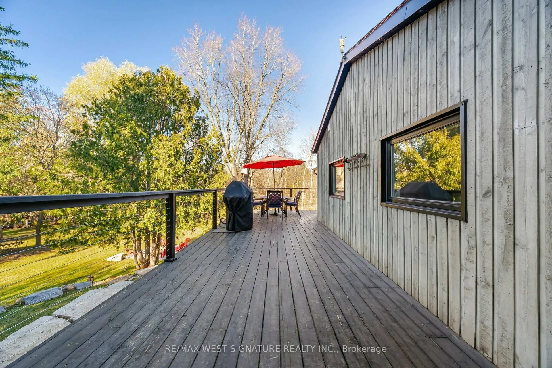 Photo 26 of 12664 Mill Road, King, Rural King — HOMEH
