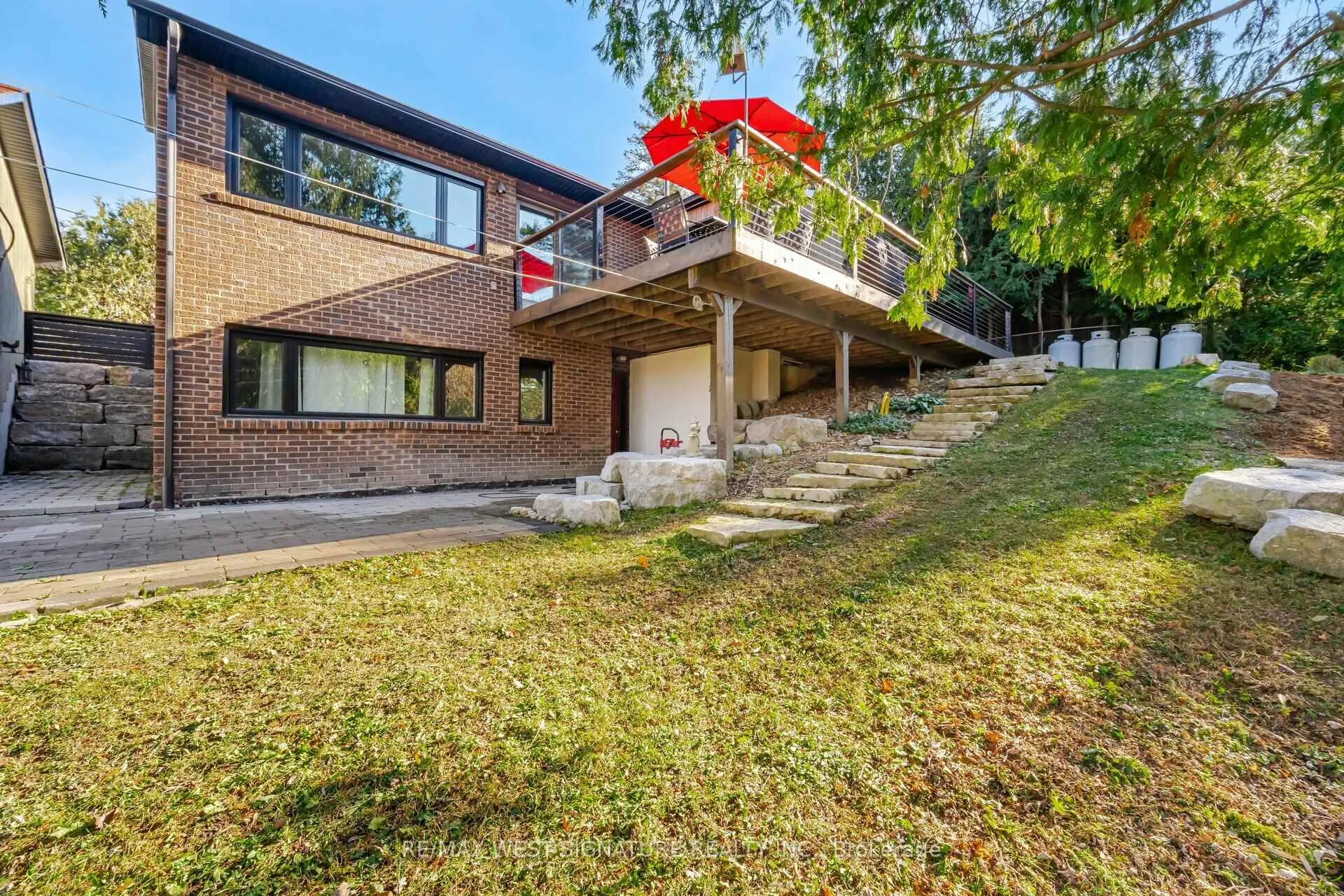 Photo 27 of 12664 Mill Road, King, Rural King — HOMEH