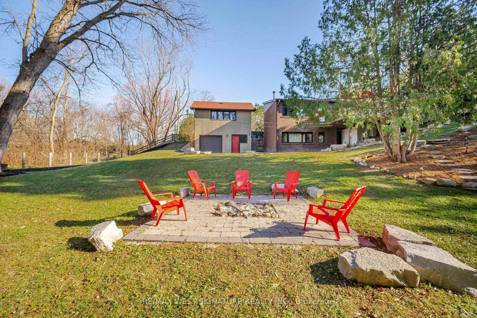 Photo 30 of 12664 Mill Road, King, Rural King — HOMEH