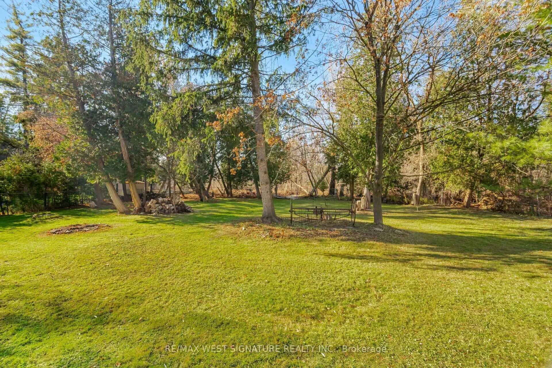 Photo 31 of 12664 Mill Road, King, Rural King — HOMEH