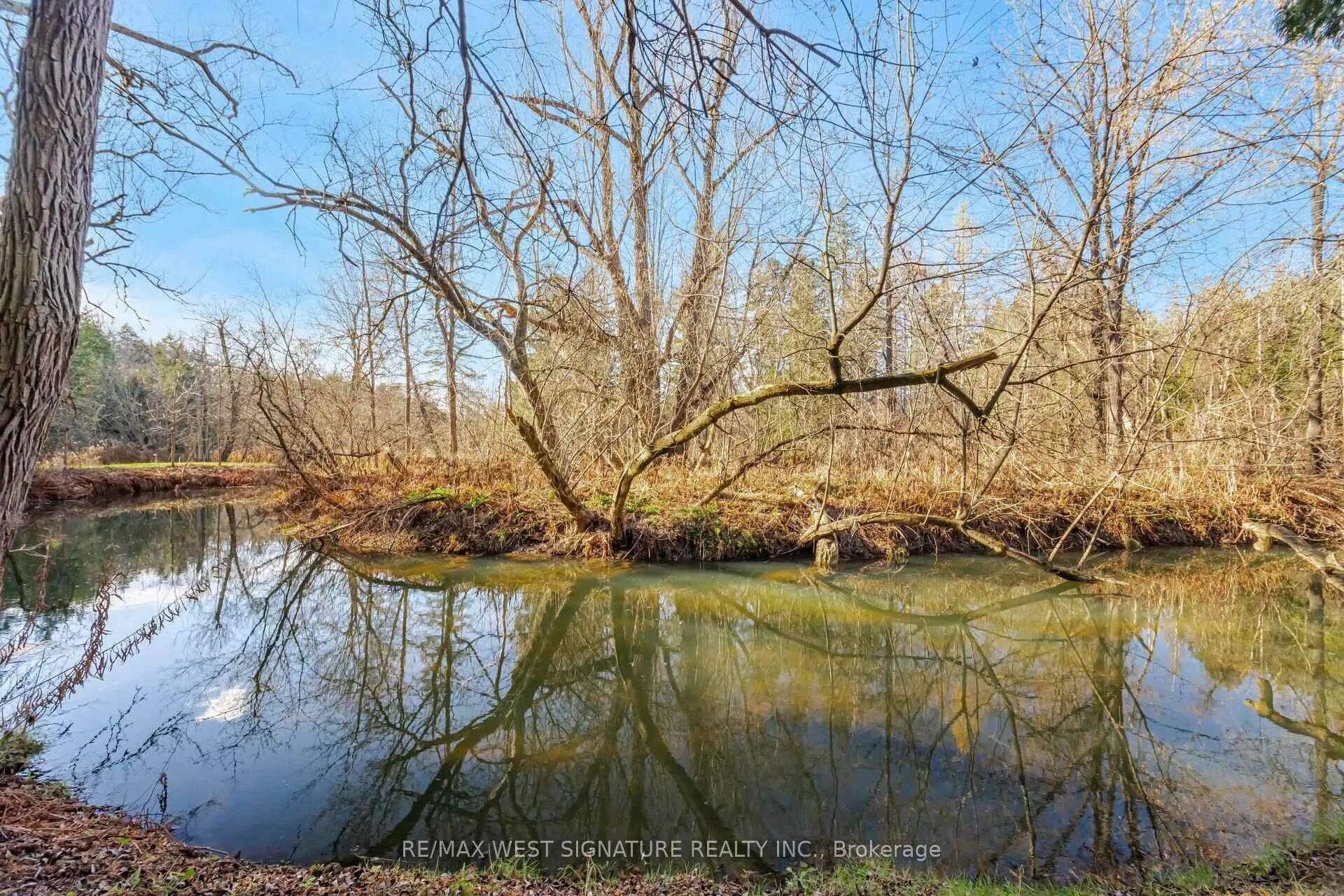 Photo 33 of 12664 Mill Road, King, Rural King — HOMEH