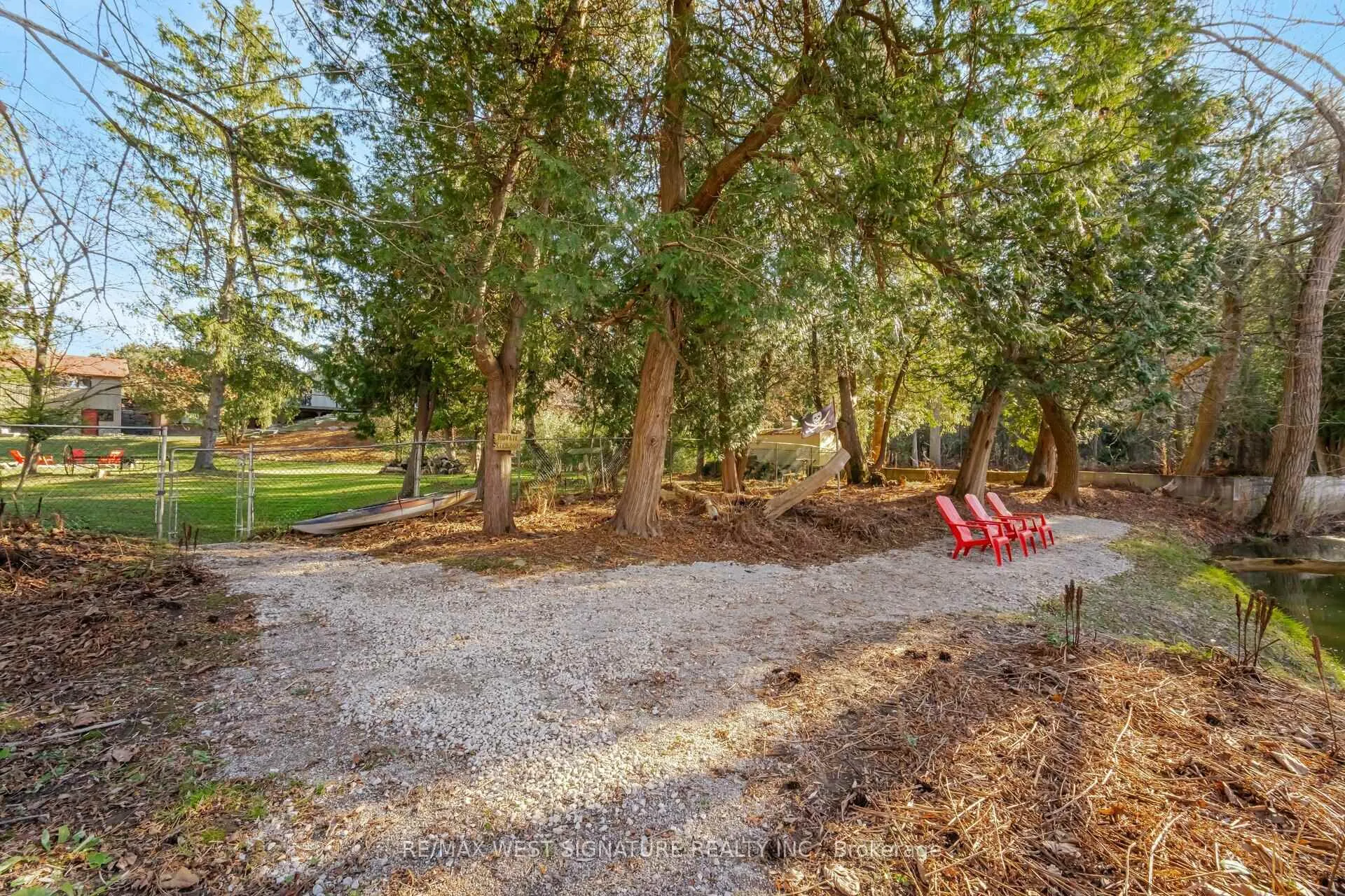 Photo 34 of 12664 Mill Road, King, Rural King — HOMEH
