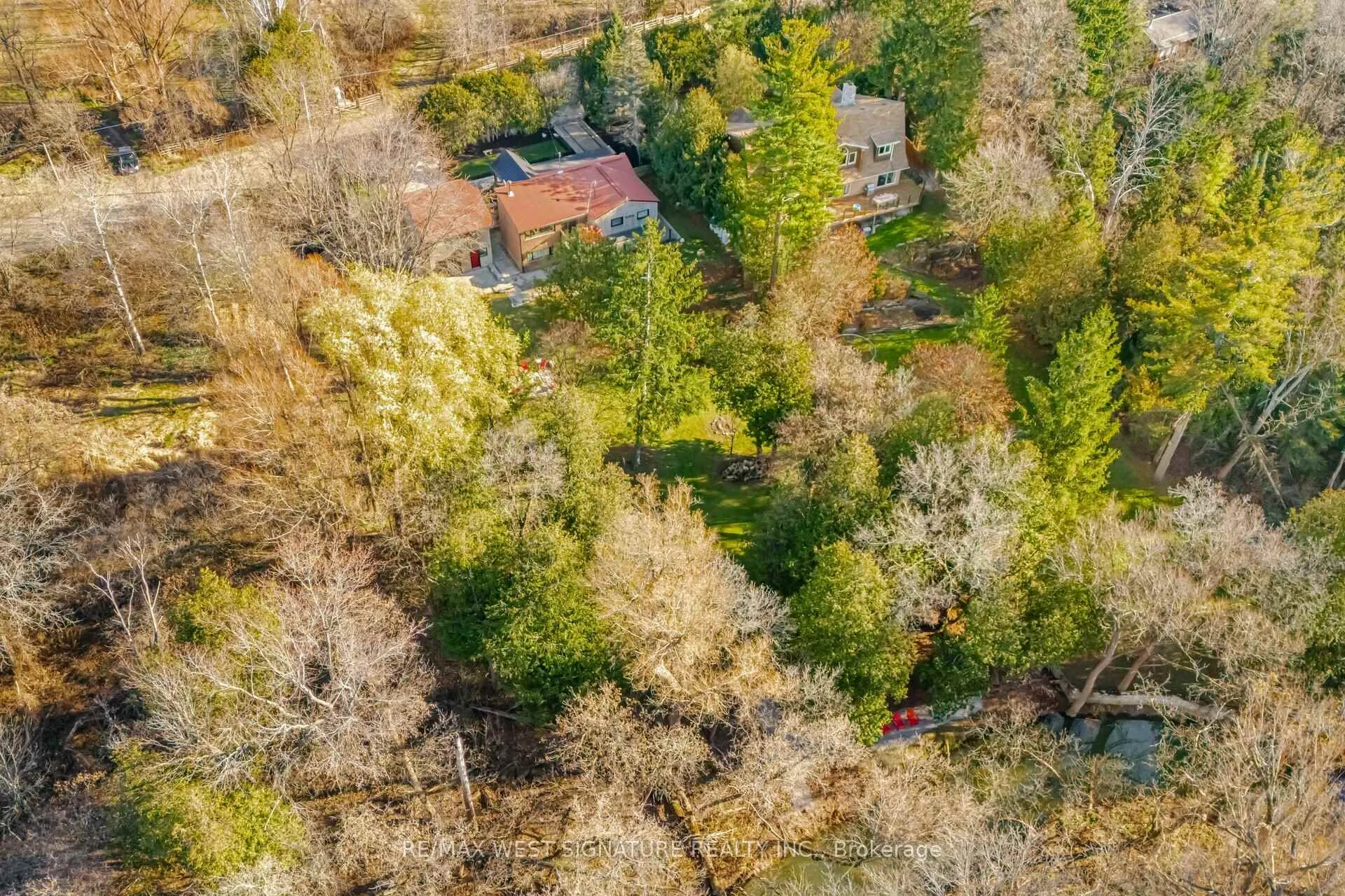 Photo 35 of 12664 Mill Road, King, Rural King — HOMEH