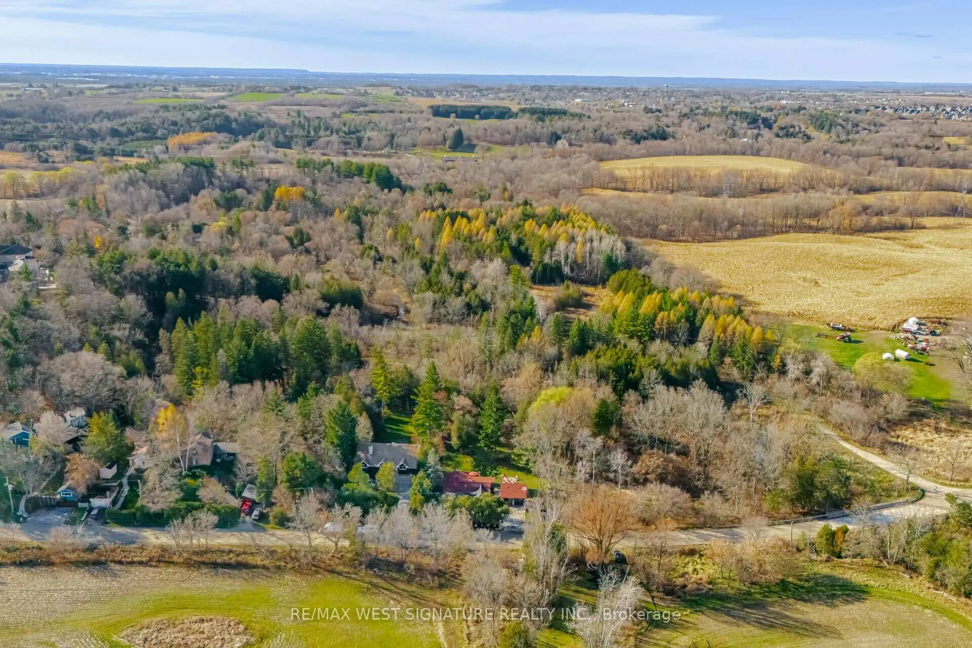 Photo 36 of 12664 Mill Road, King, Rural King — HOMEH