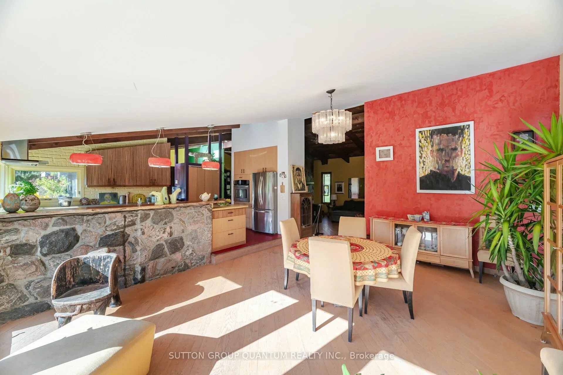 Photo 11 of 18285 The Gore Road, Caledon, Rural Caledon — HOMEH