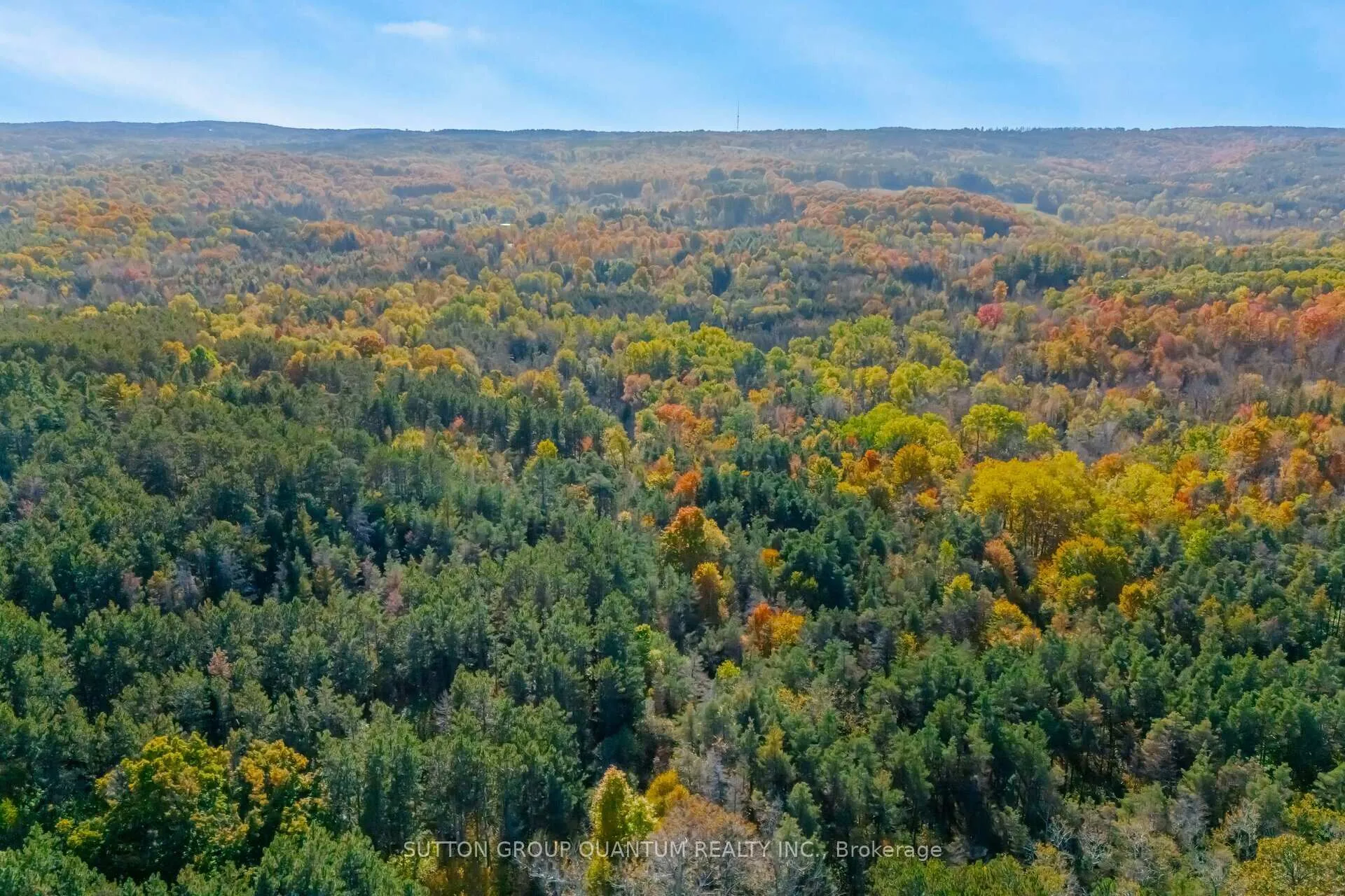 Photo 38 of 18285 The Gore Road, Caledon, Rural Caledon — HOMEH