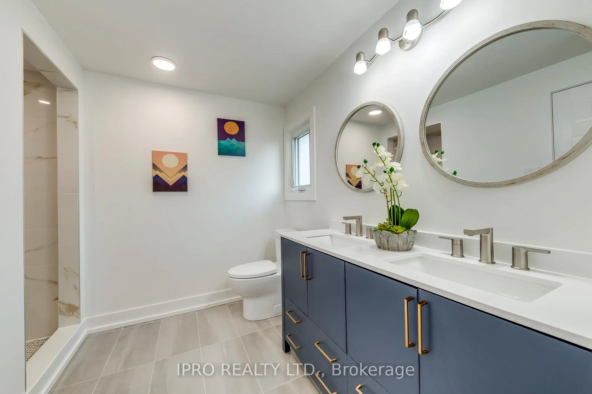 Photo 26 of 45 Karsh Crescent, Hamilton, Waterdown — HOMEH