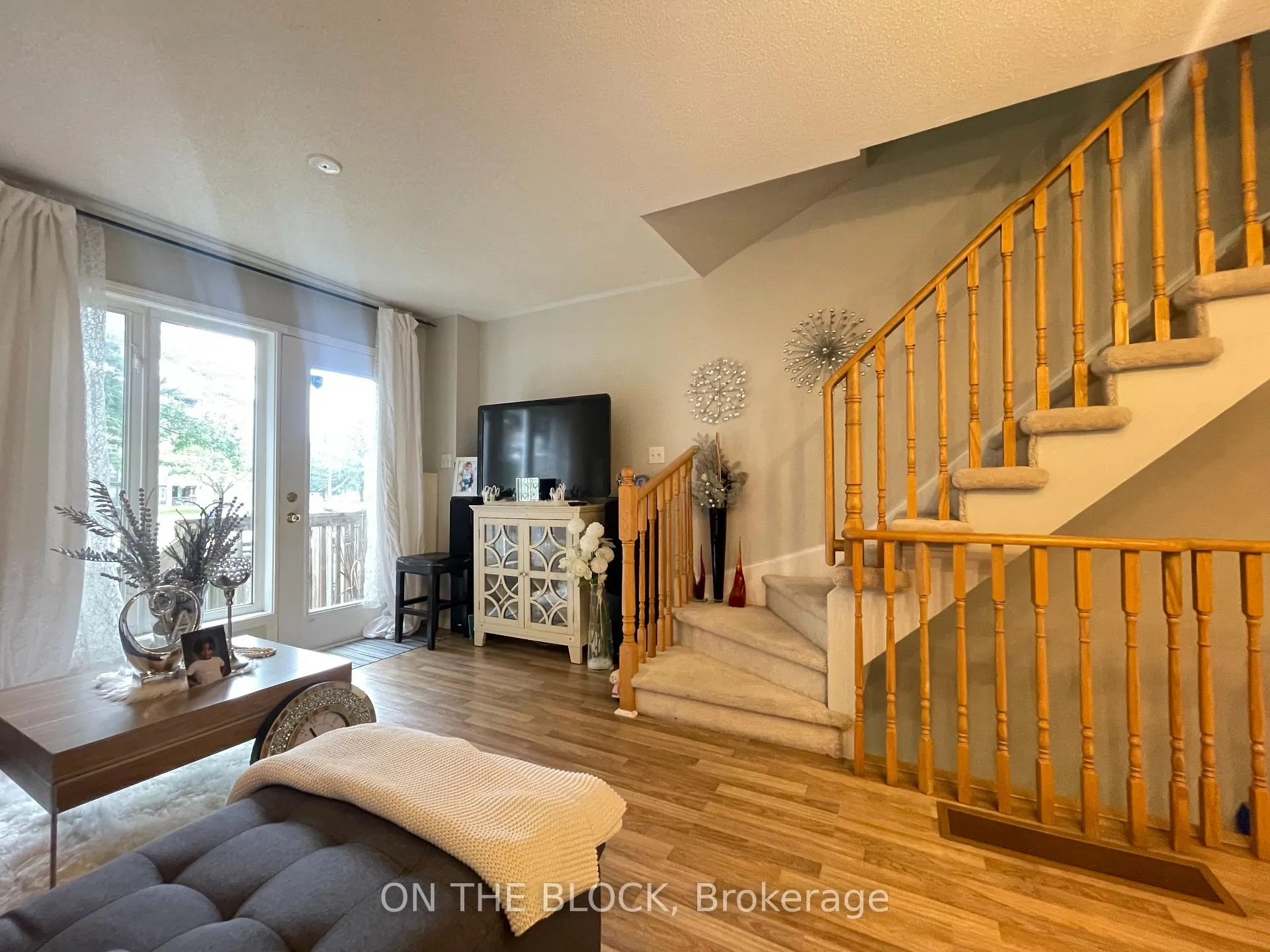 Photo 3 of Unit 106, 1775 Valley Farm Road, Pickering, Town Centre — HOMEH