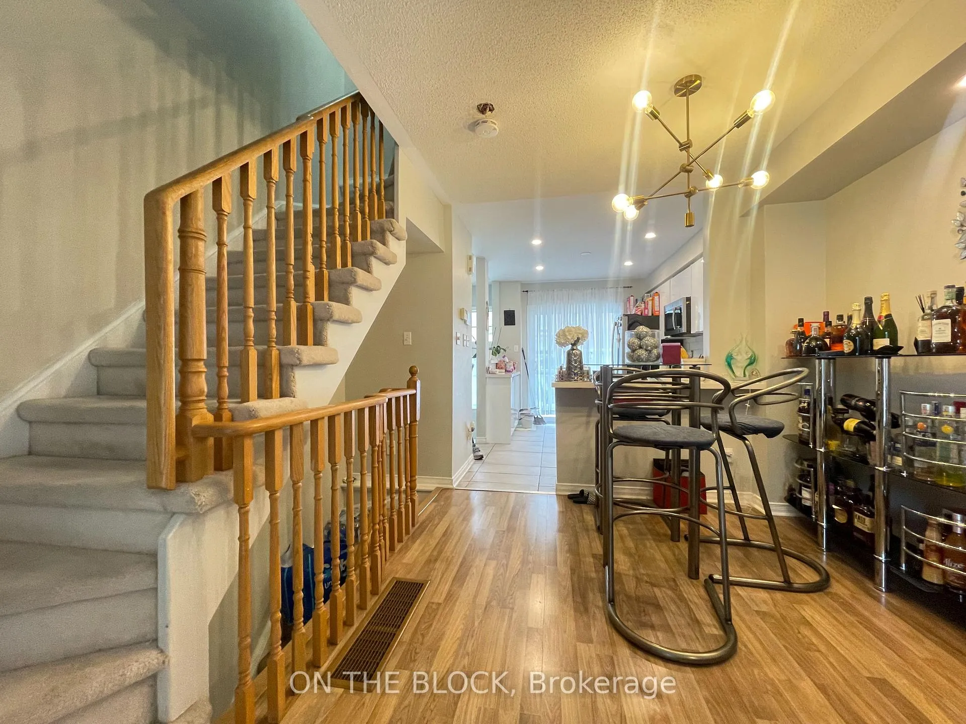 Photo 8 of Unit 106, 1775 Valley Farm Road, Pickering, Town Centre — HOMEH
