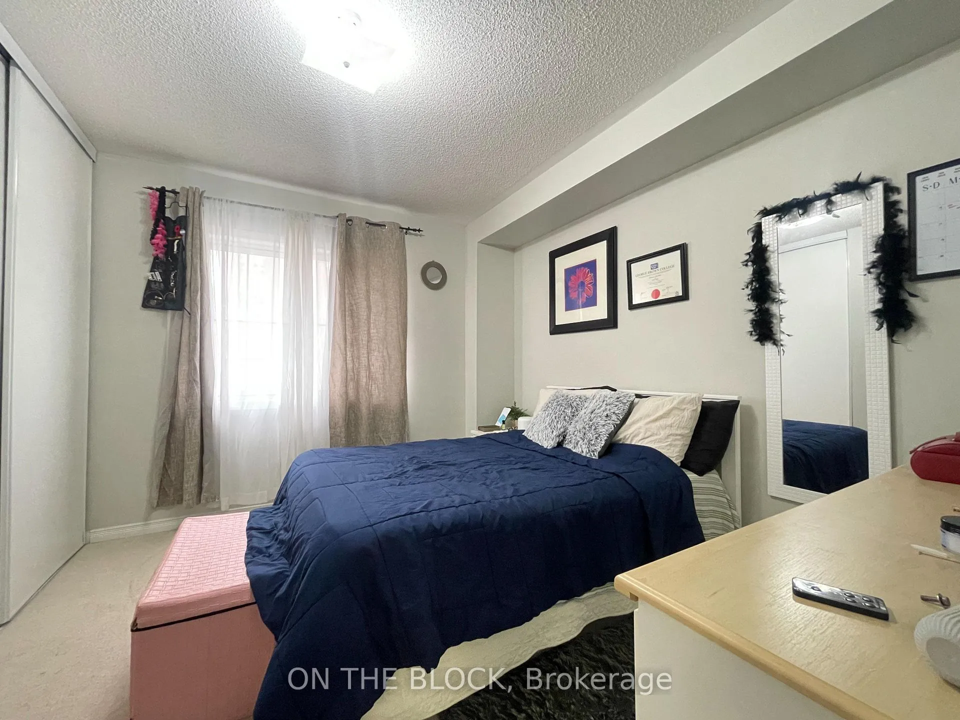 Photo 10 of Unit 106, 1775 Valley Farm Road, Pickering, Town Centre — HOMEH
