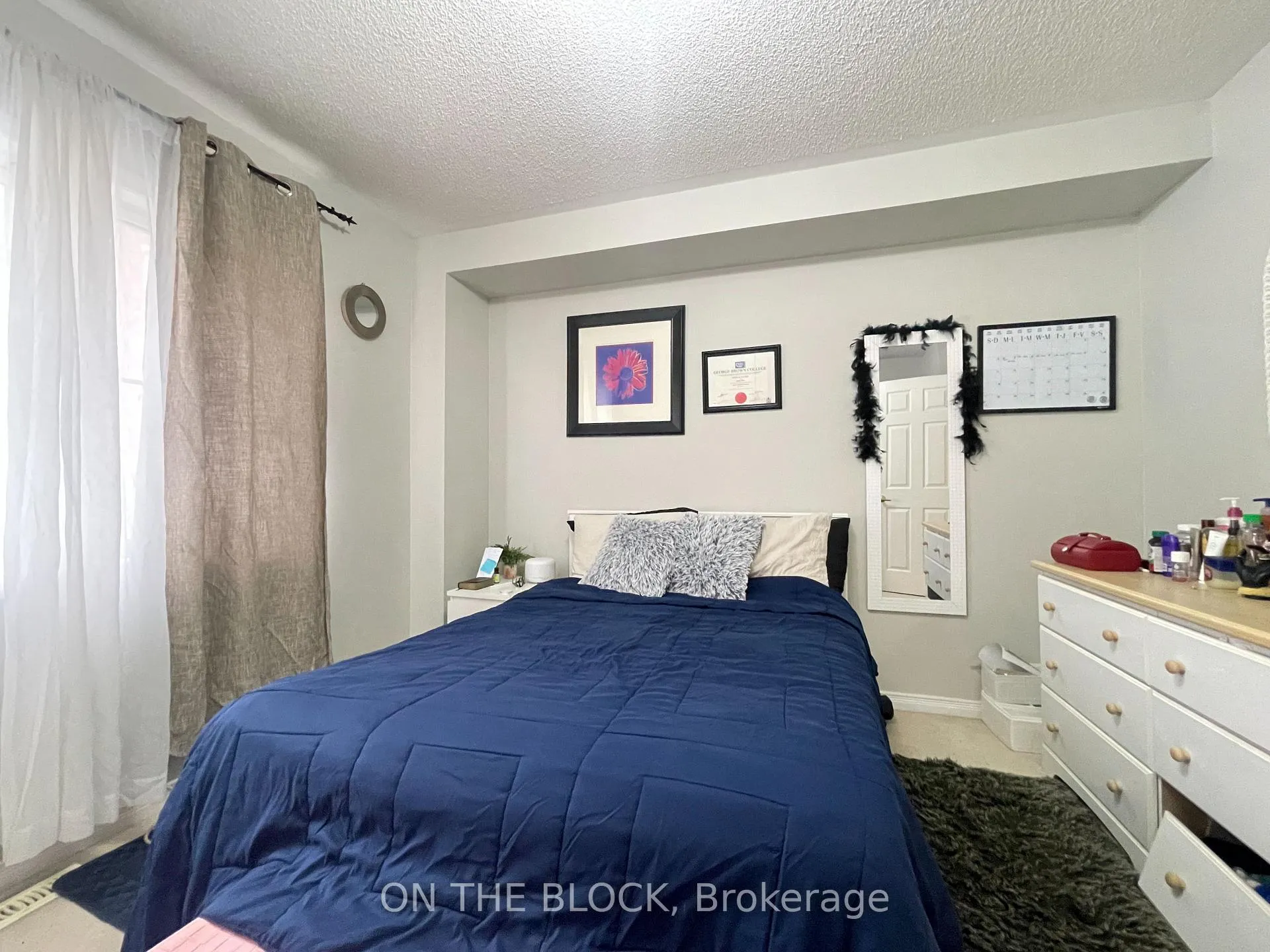 Photo 11 of Unit 106, 1775 Valley Farm Road, Pickering, Town Centre — HOMEH