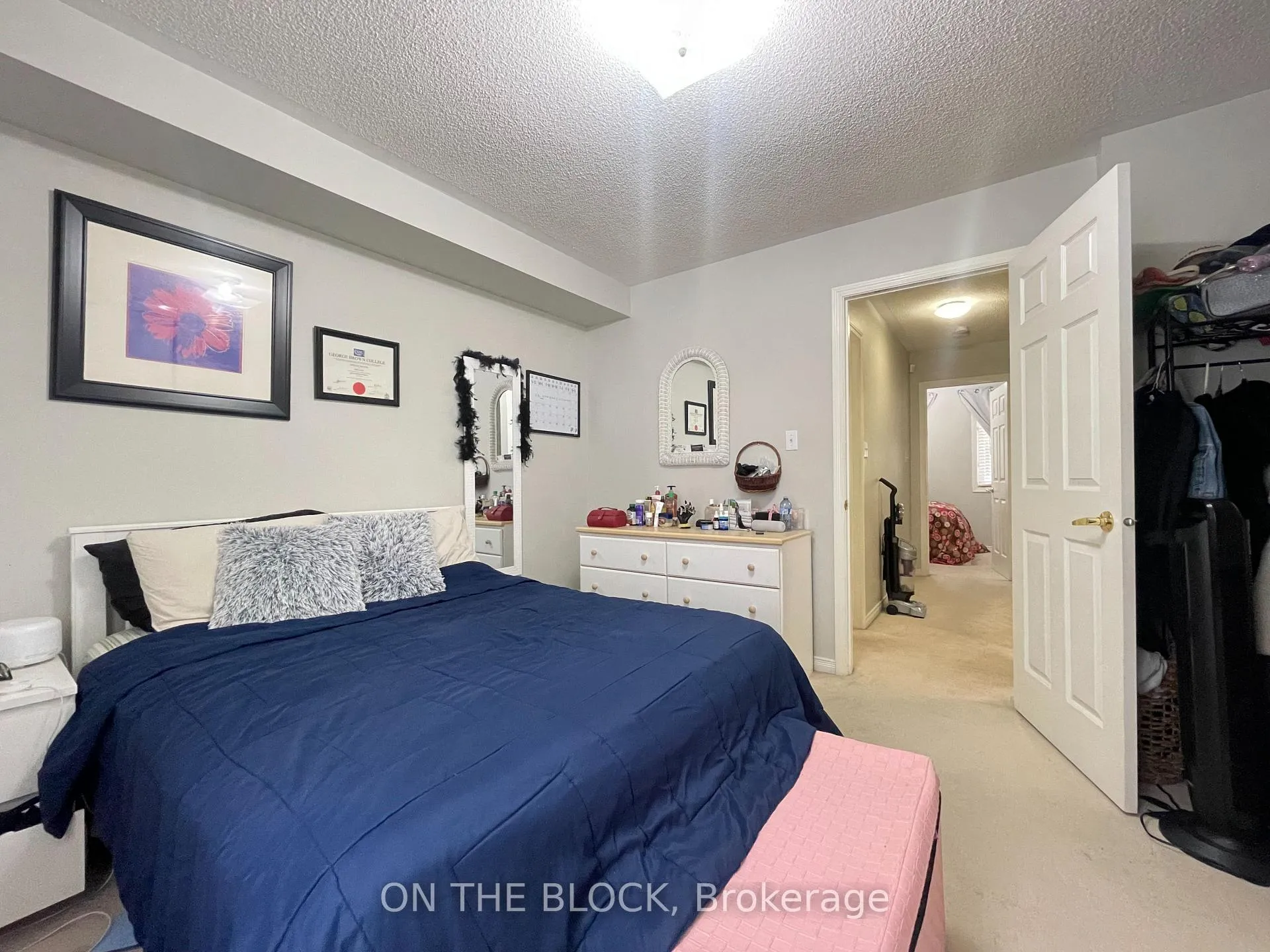 Photo 12 of Unit 106, 1775 Valley Farm Road, Pickering, Town Centre — HOMEH