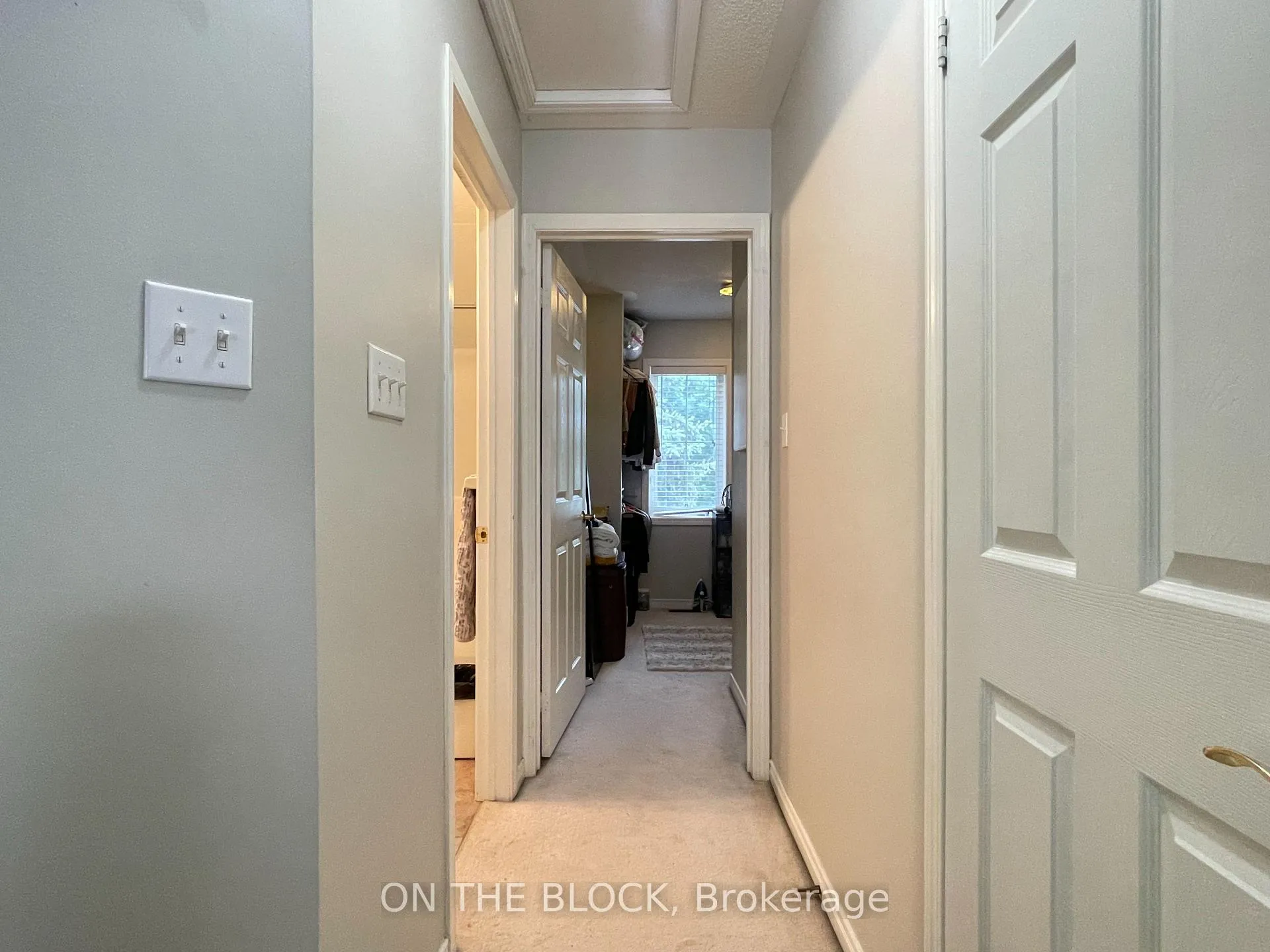 Photo 13 of Unit 106, 1775 Valley Farm Road, Pickering, Town Centre — HOMEH