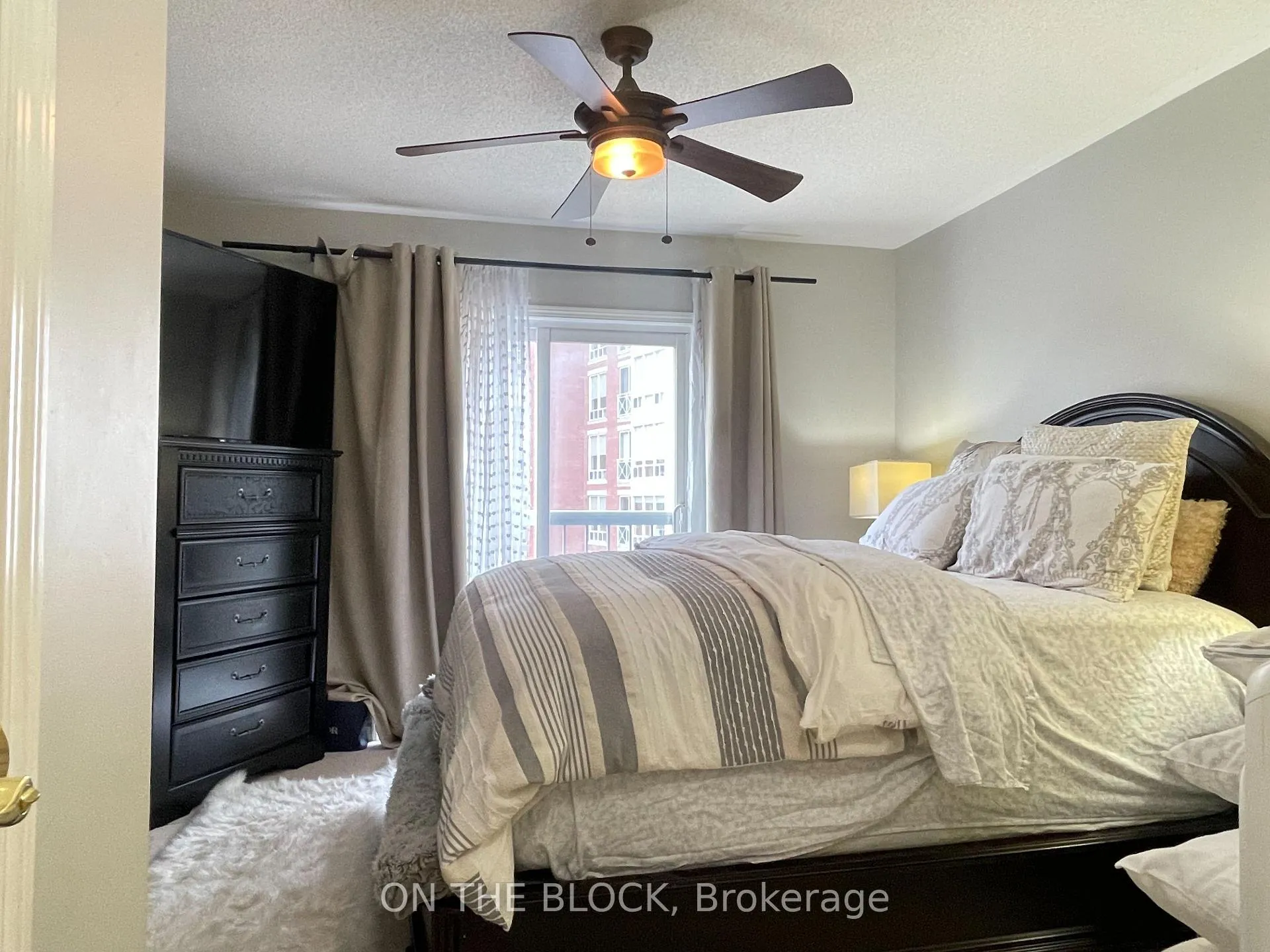 Photo 14 of Unit 106, 1775 Valley Farm Road, Pickering, Town Centre — HOMEH
