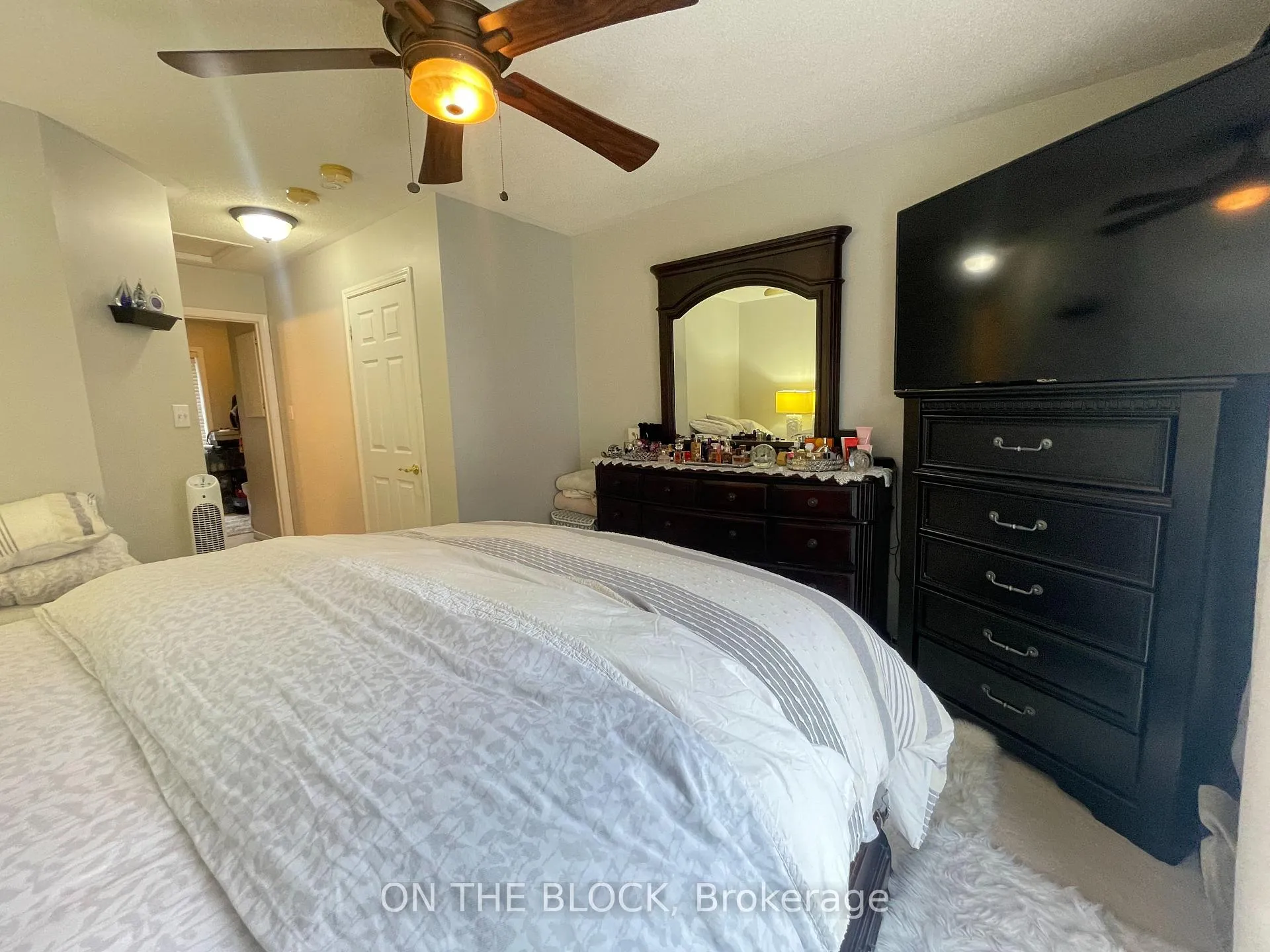 Photo 15 of Unit 106, 1775 Valley Farm Road, Pickering, Town Centre — HOMEH