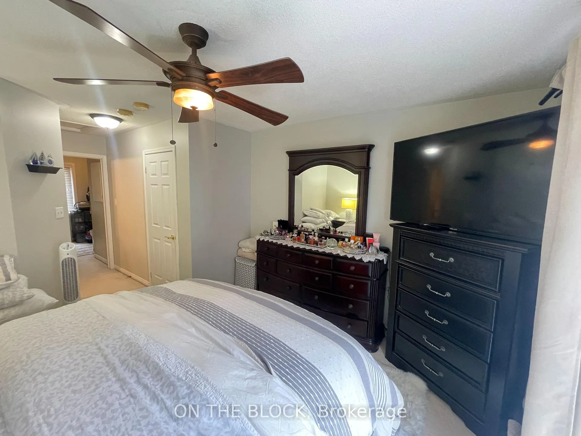 Photo 16 of Unit 106, 1775 Valley Farm Road, Pickering, Town Centre — HOMEH
