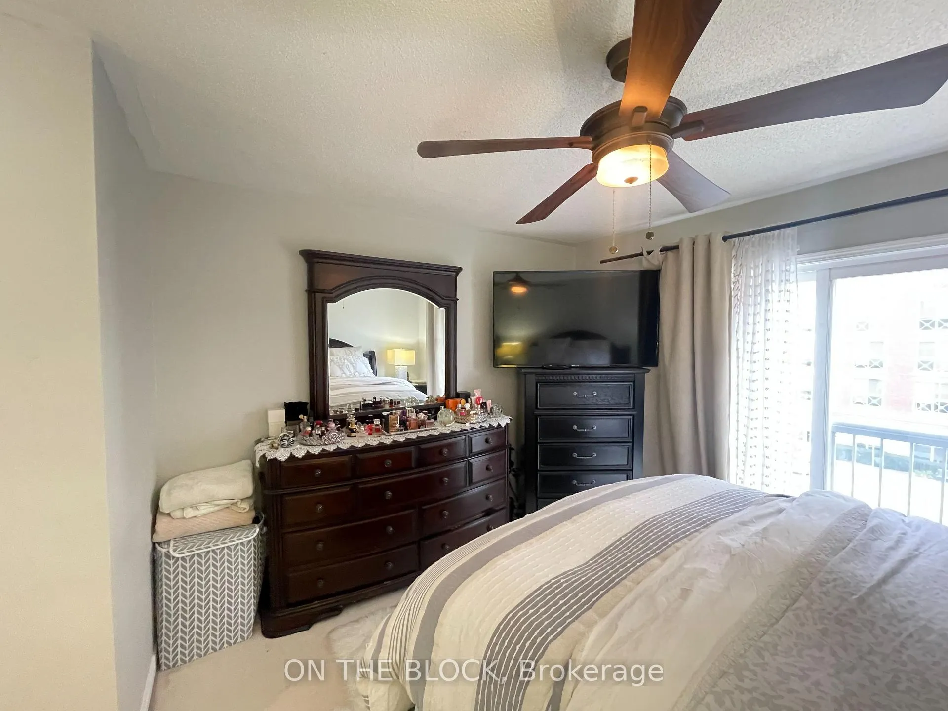 Photo 19 of Unit 106, 1775 Valley Farm Road, Pickering, Town Centre — HOMEH