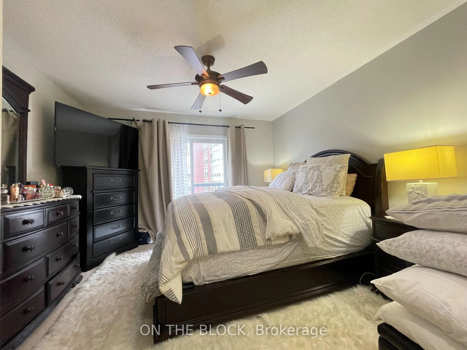 Photo 20 of Unit 106, 1775 Valley Farm Road, Pickering, Town Centre — HOMEH