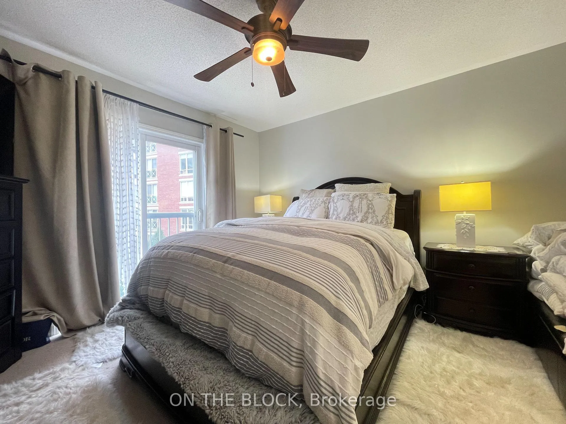 Photo 21 of Unit 106, 1775 Valley Farm Road, Pickering, Town Centre — HOMEH