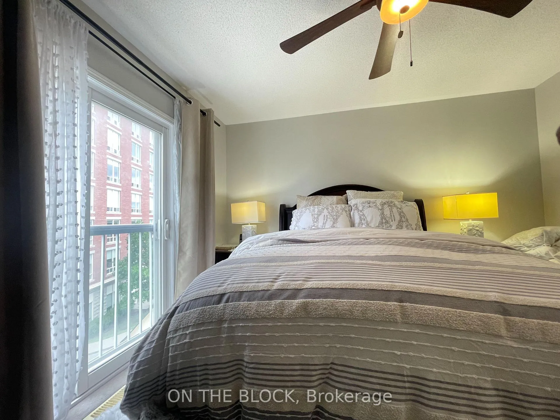Photo 22 of Unit 106, 1775 Valley Farm Road, Pickering, Town Centre — HOMEH