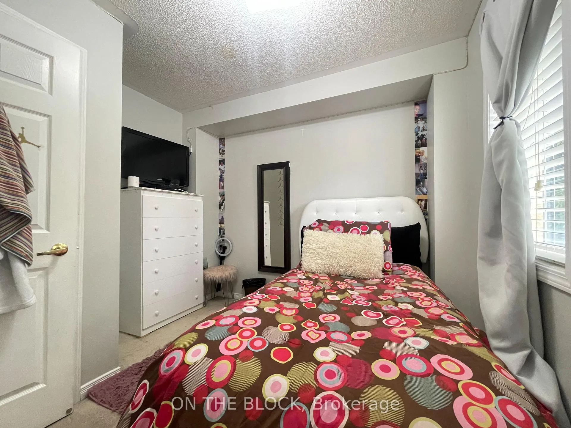 Photo 23 of Unit 106, 1775 Valley Farm Road, Pickering, Town Centre — HOMEH
