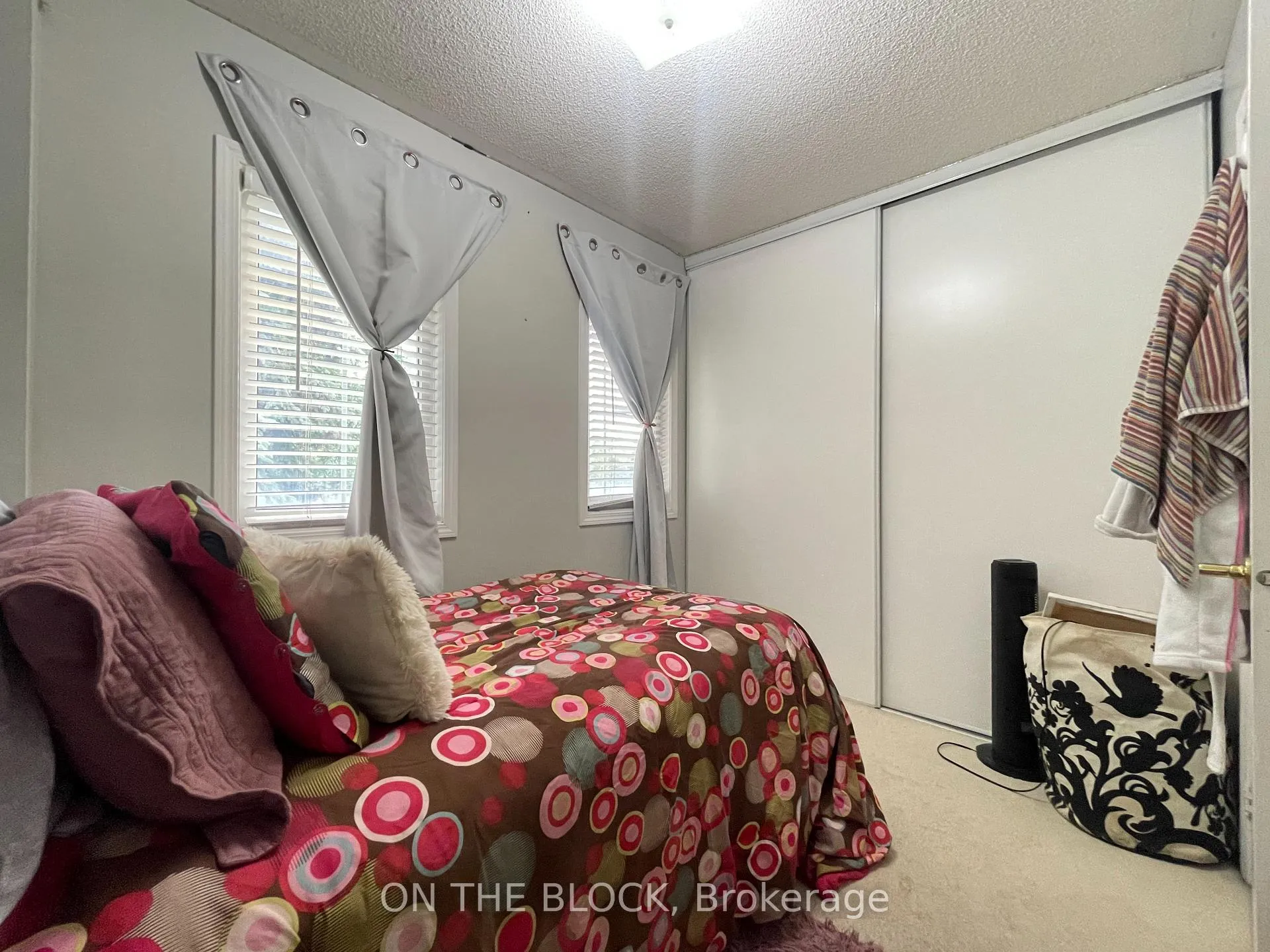 Photo 24 of Unit 106, 1775 Valley Farm Road, Pickering, Town Centre — HOMEH
