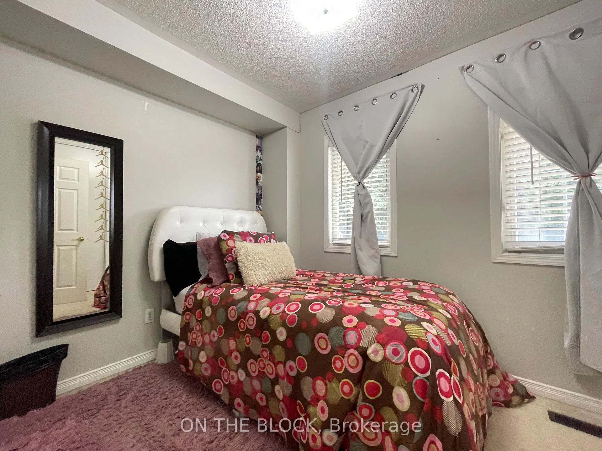 Photo 25 of Unit 106, 1775 Valley Farm Road, Pickering, Town Centre — HOMEH