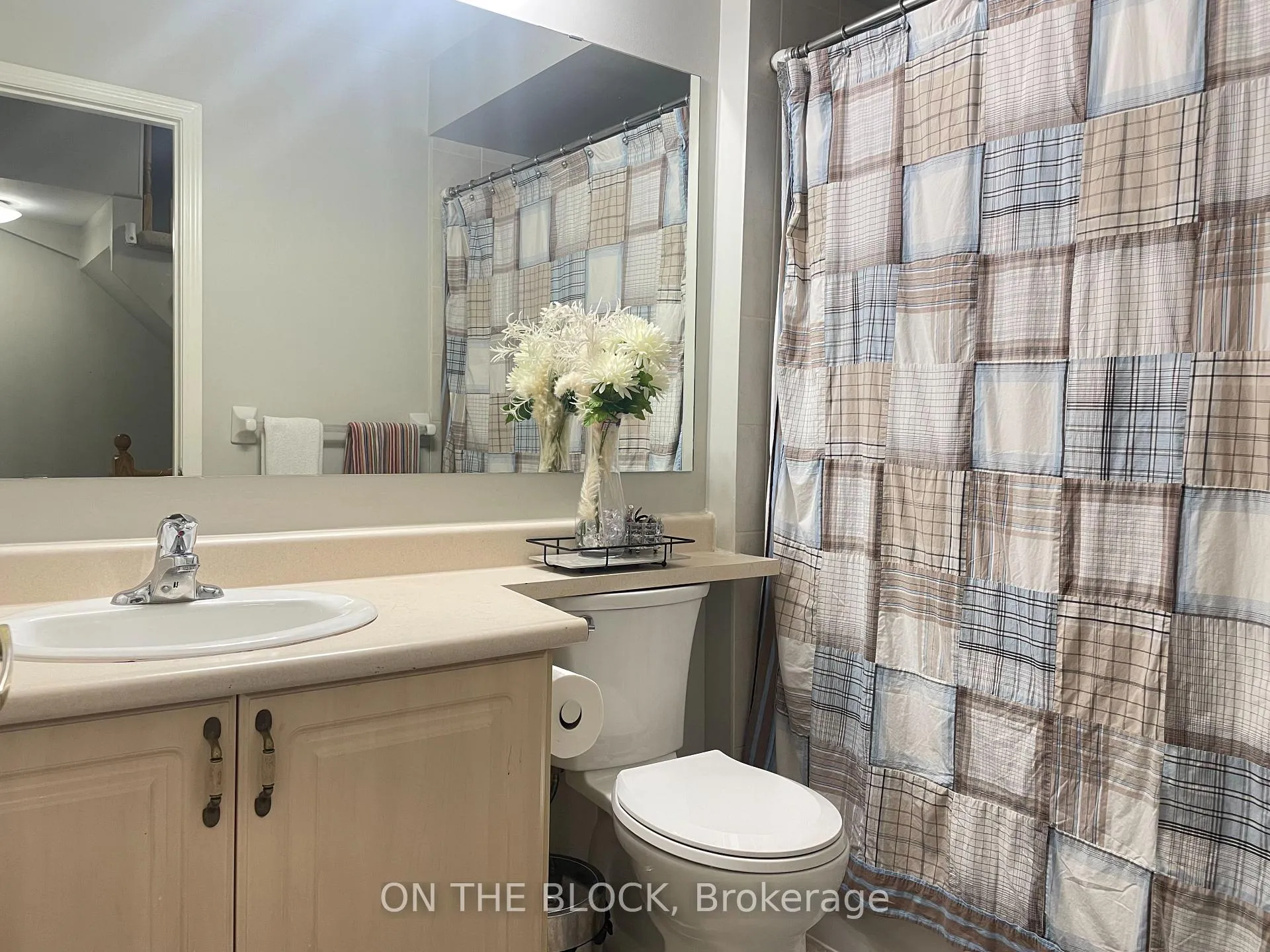 Photo 26 of Unit 106, 1775 Valley Farm Road, Pickering, Town Centre — HOMEH