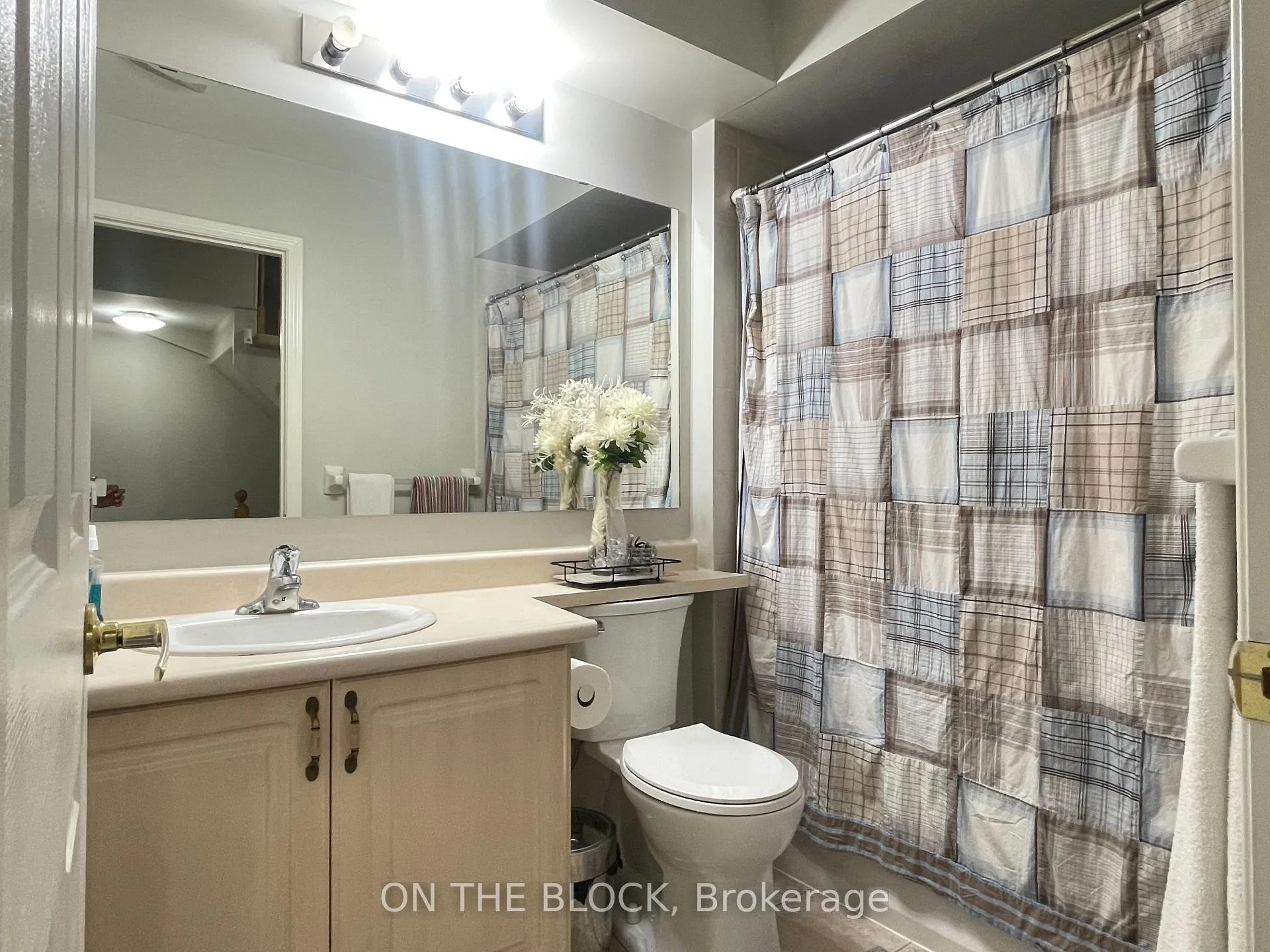 Photo 27 of Unit 106, 1775 Valley Farm Road, Pickering, Town Centre — HOMEH