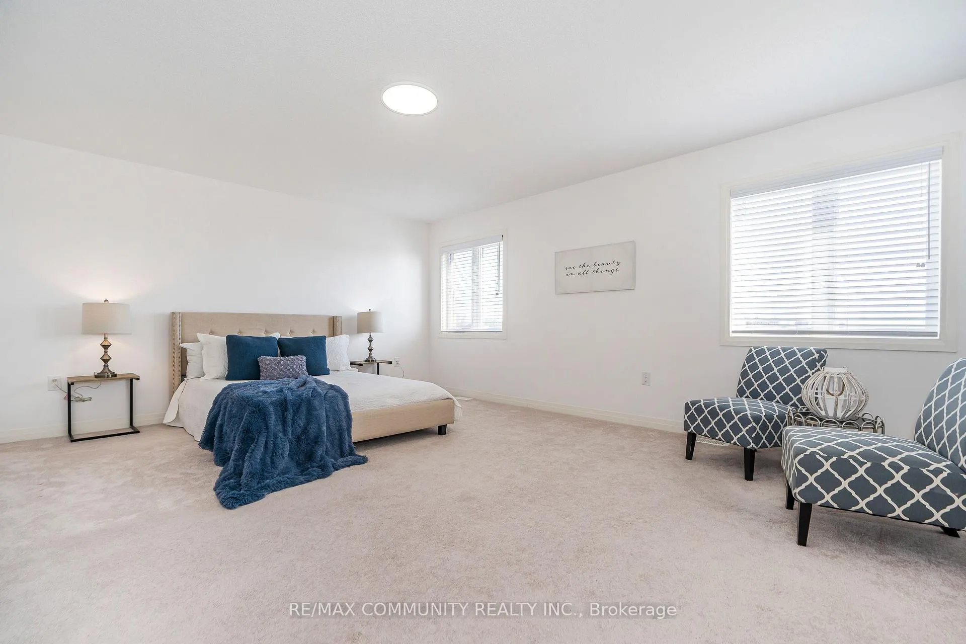 Photo 17 of 35 Yacht Drive, Clarington, Bowmanville — HOMEH