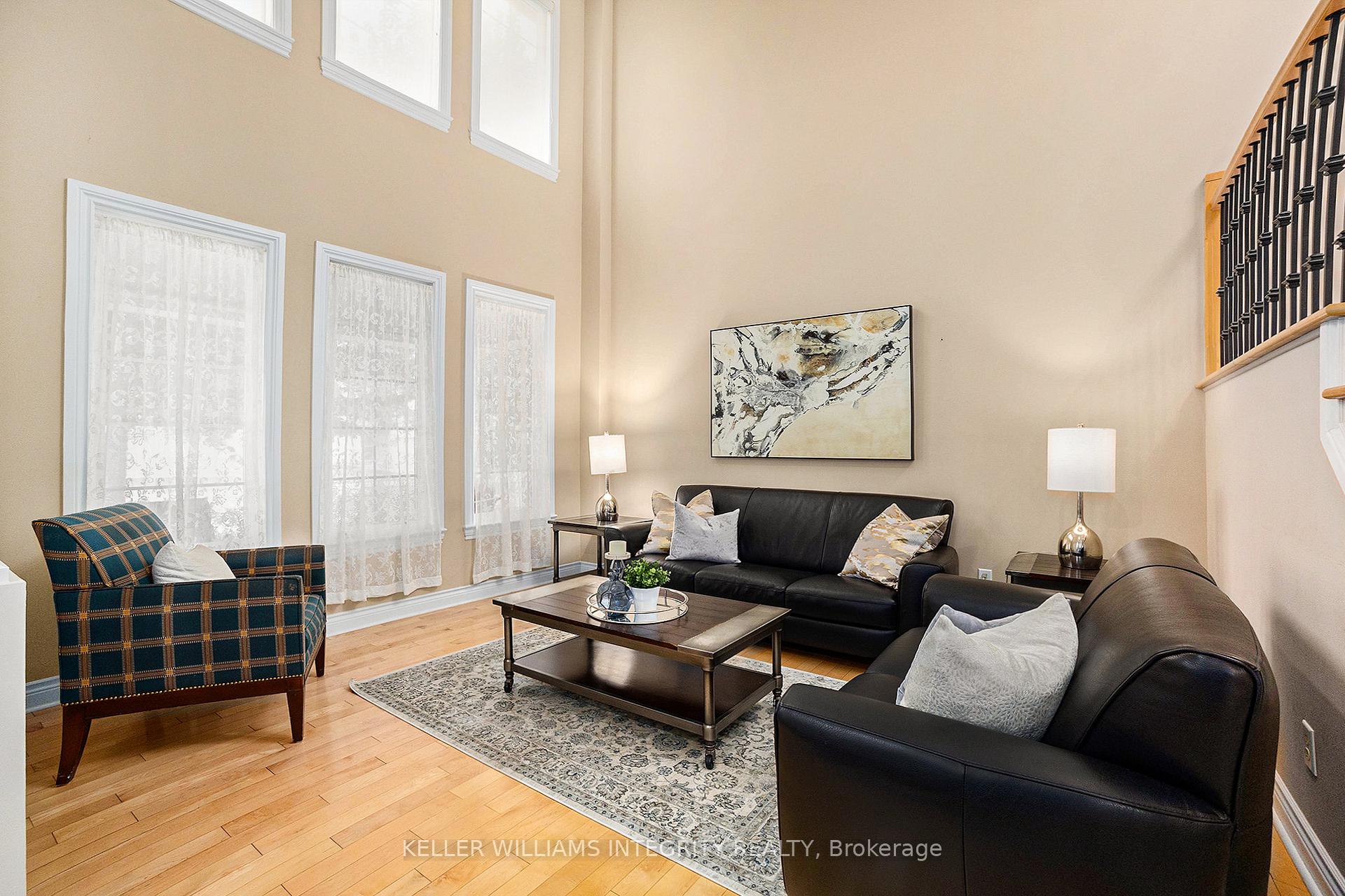 Photo 6 of 346 Blackleaf Drive, Ottawa, Barrhaven - Stonebridge — HOMEH