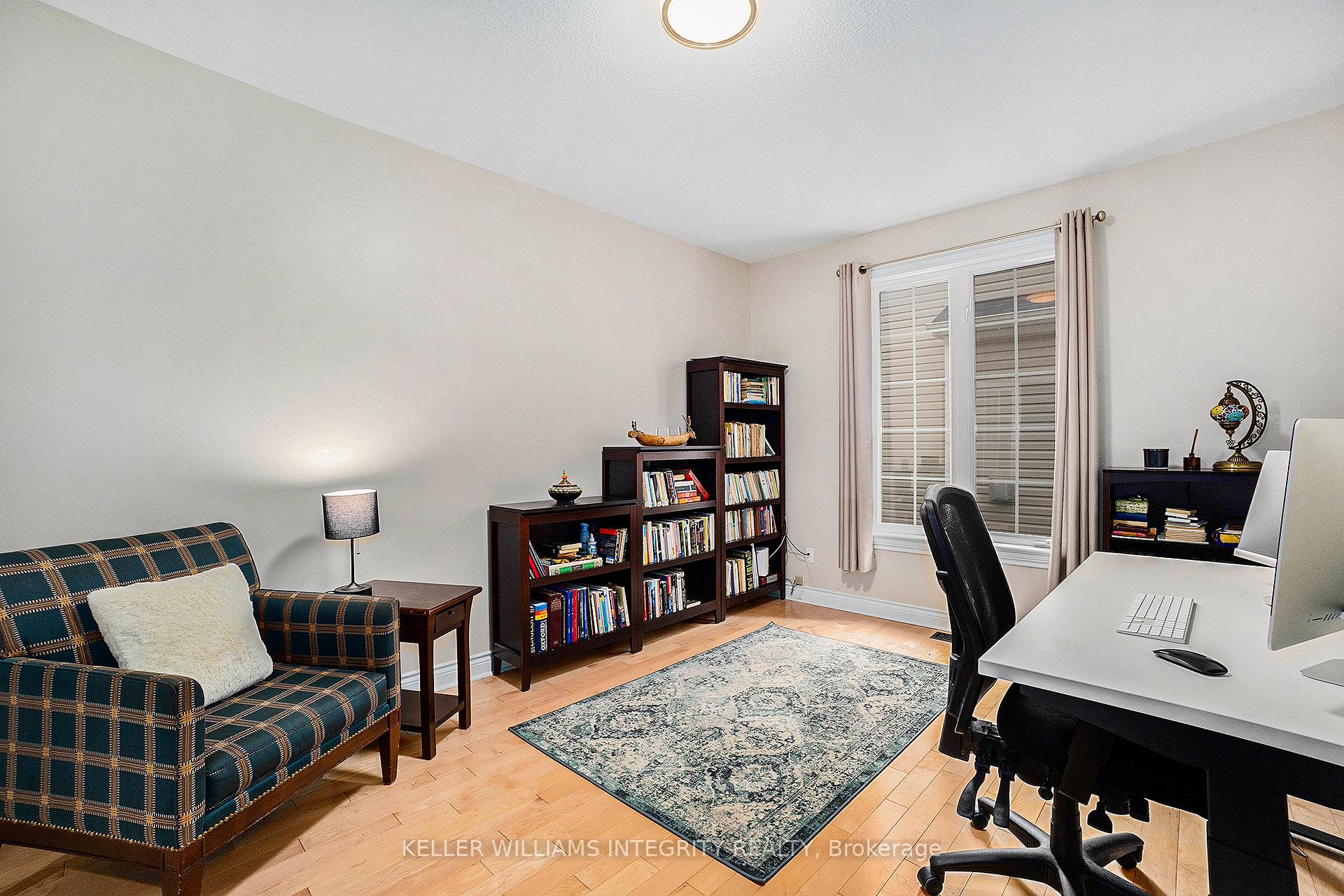 Photo 8 of 346 Blackleaf Drive, Ottawa, Barrhaven - Stonebridge — HOMEH