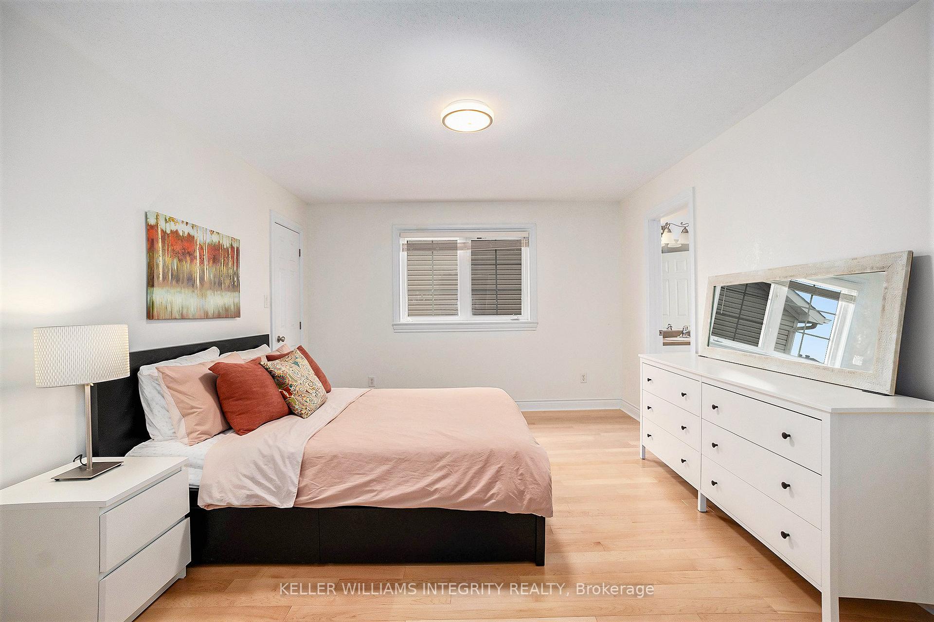 Photo 15 of 346 Blackleaf Drive, Ottawa, Barrhaven - Stonebridge — HOMEH