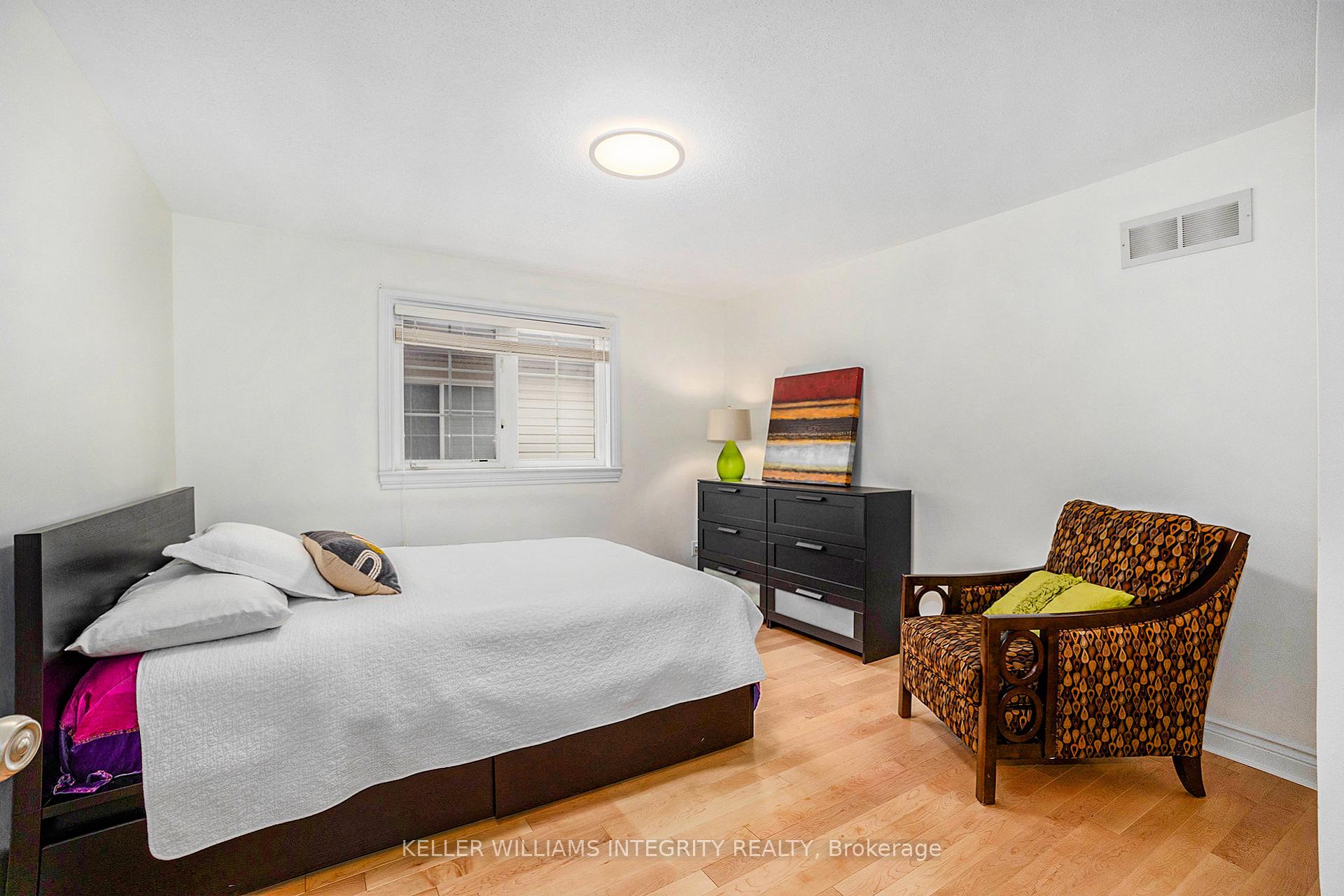 Photo 17 of 346 Blackleaf Drive, Ottawa, Barrhaven - Stonebridge — HOMEH