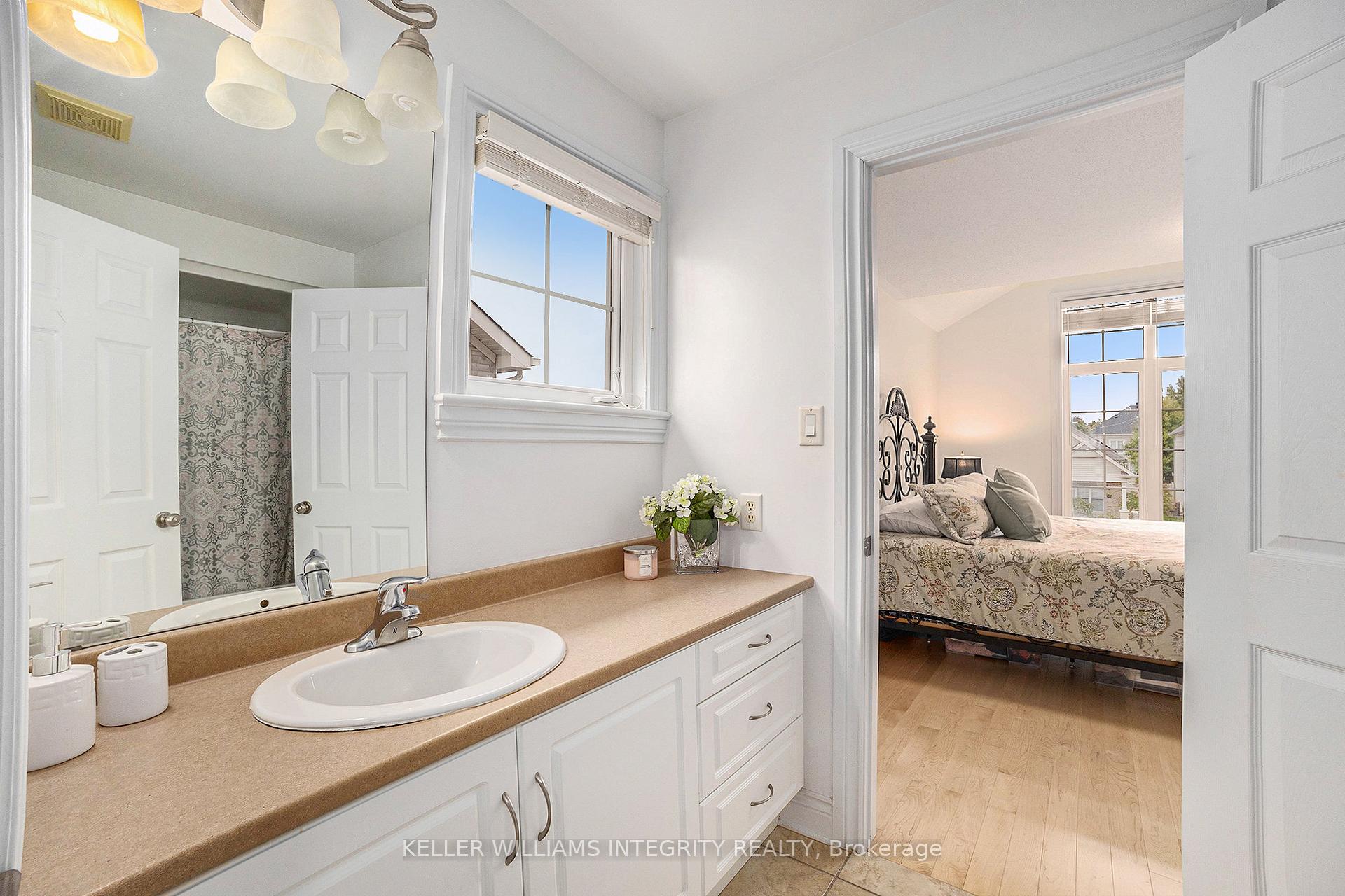 Photo 18 of 346 Blackleaf Drive, Ottawa, Barrhaven - Stonebridge — HOMEH