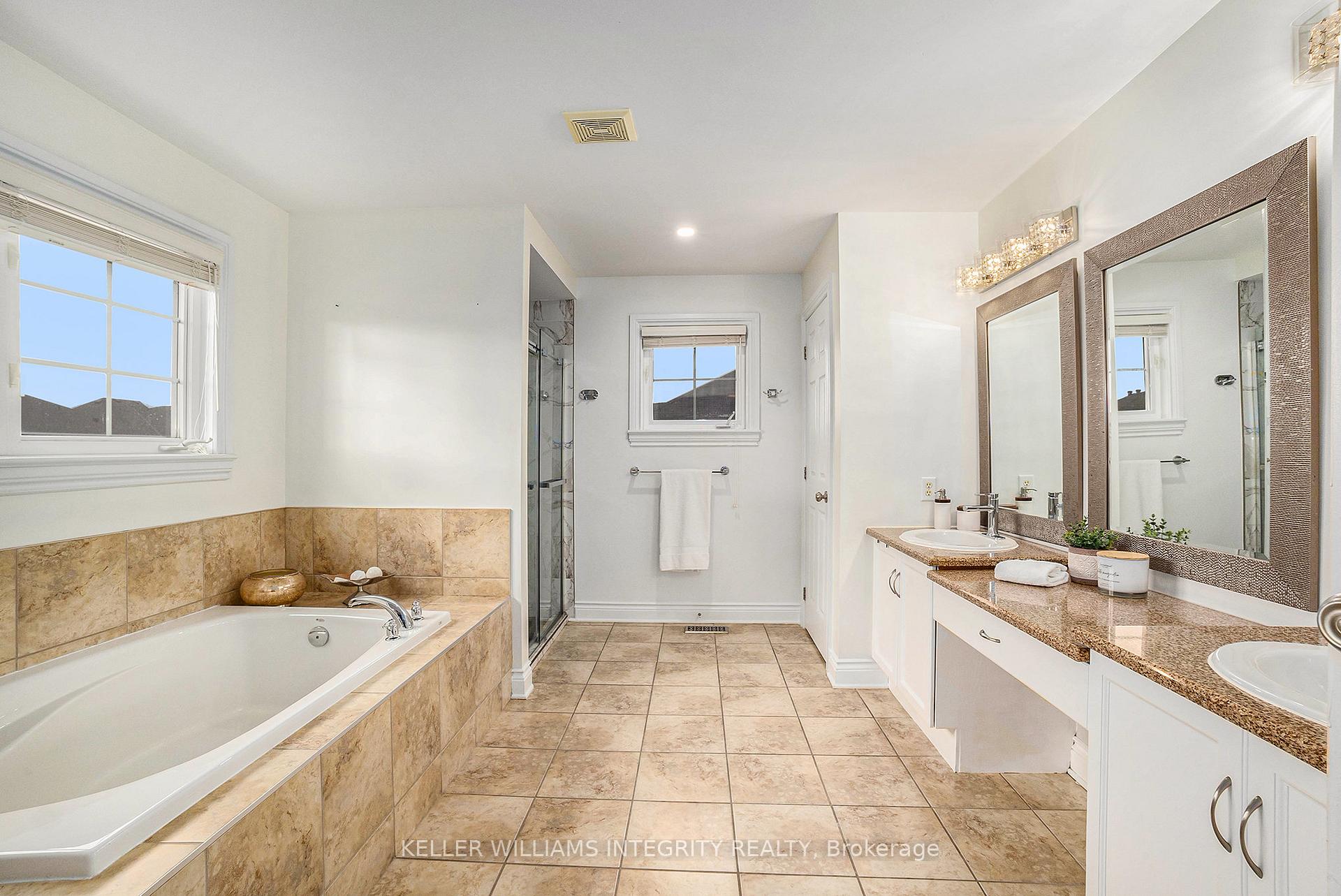 Photo 19 of 346 Blackleaf Drive, Ottawa, Barrhaven - Stonebridge — HOMEH