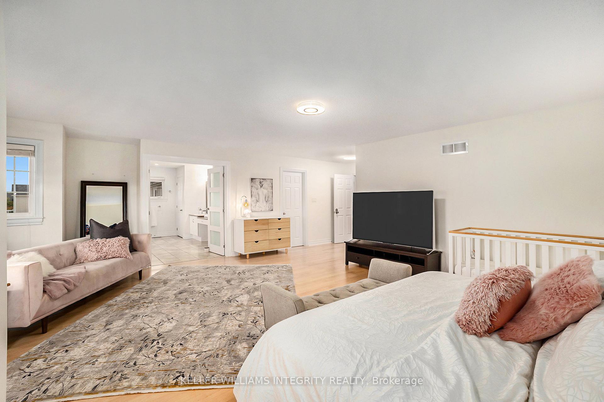 Photo 20 of 346 Blackleaf Drive, Ottawa, Barrhaven - Stonebridge — HOMEH