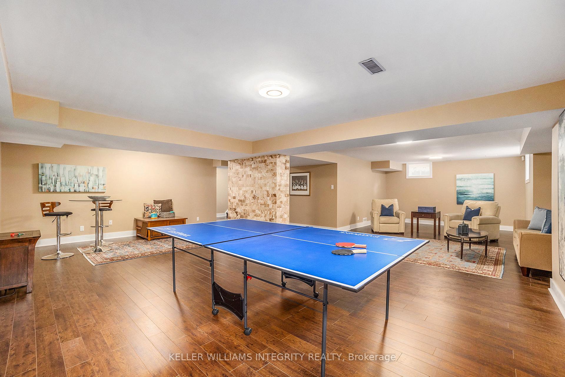 Photo 24 of 346 Blackleaf Drive, Ottawa, Barrhaven - Stonebridge — HOMEH