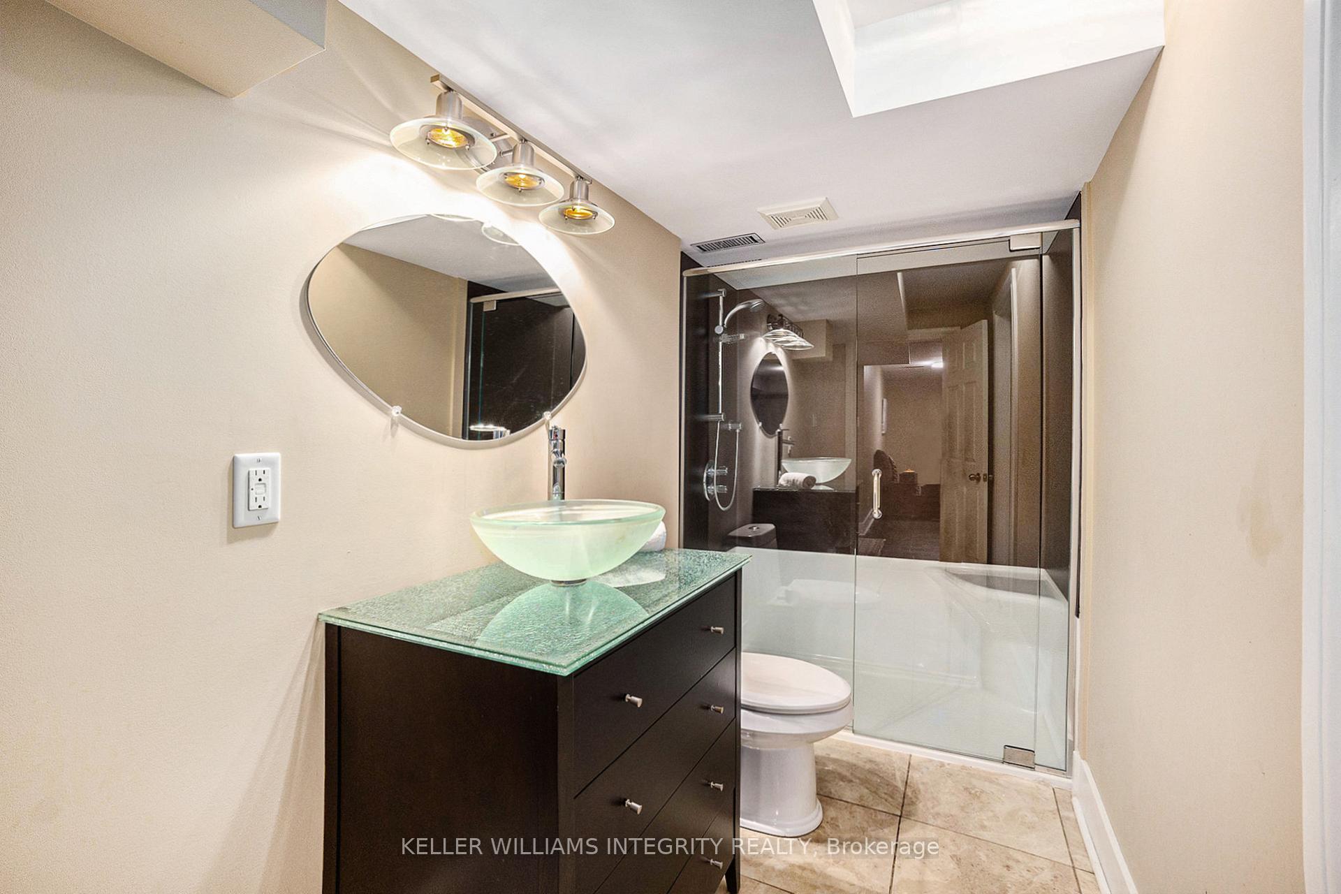 Photo 26 of 346 Blackleaf Drive, Ottawa, Barrhaven - Stonebridge — HOMEH