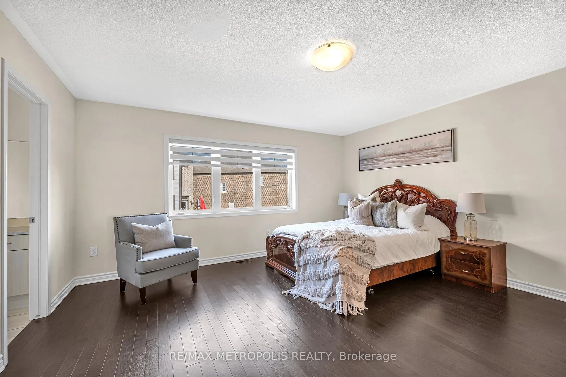 Photo 11 of 55 Westfield Drive, Whitby, Rural Whitby — HOMEH
