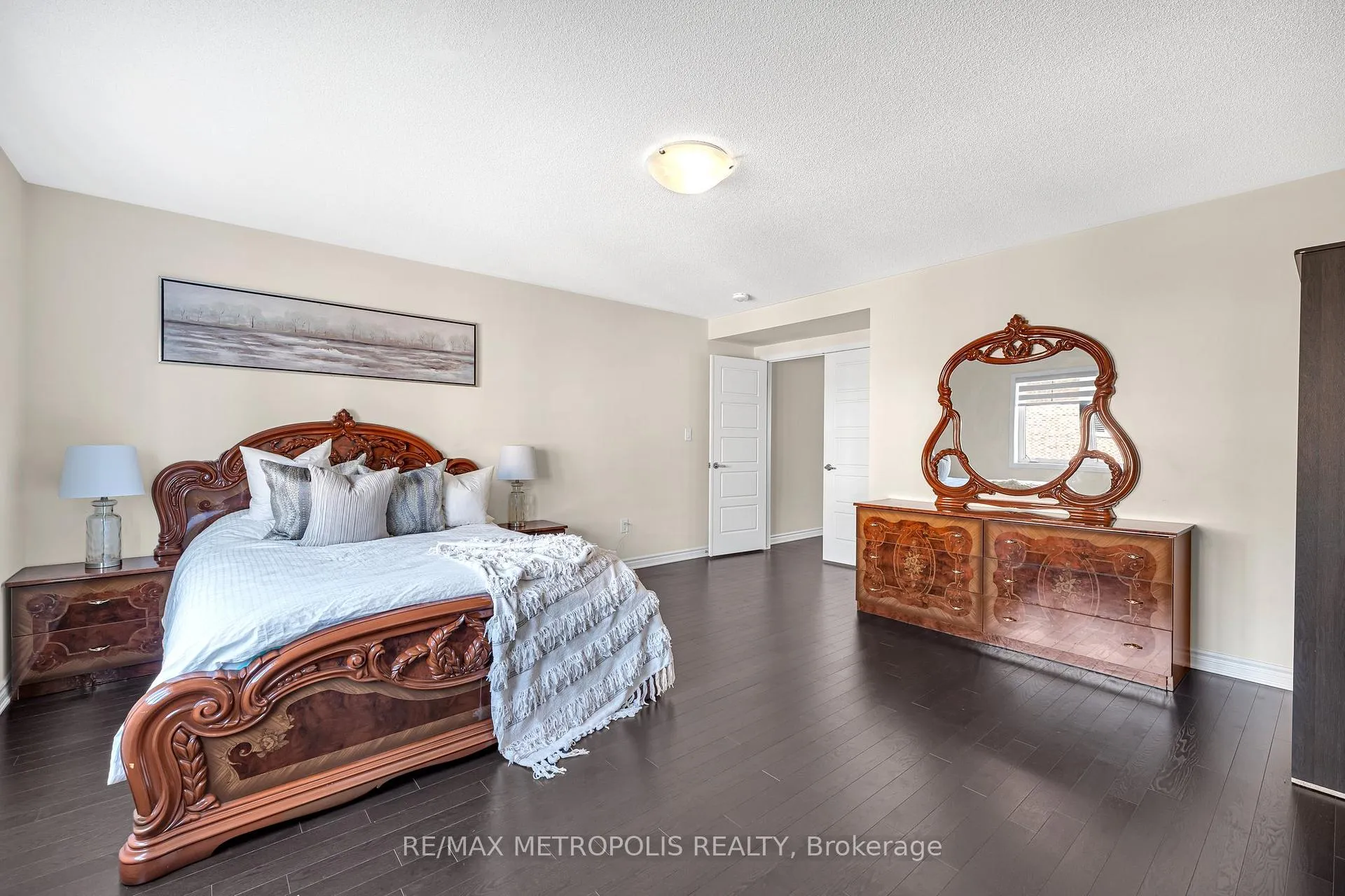 Photo 12 of 55 Westfield Drive, Whitby, Rural Whitby — HOMEH