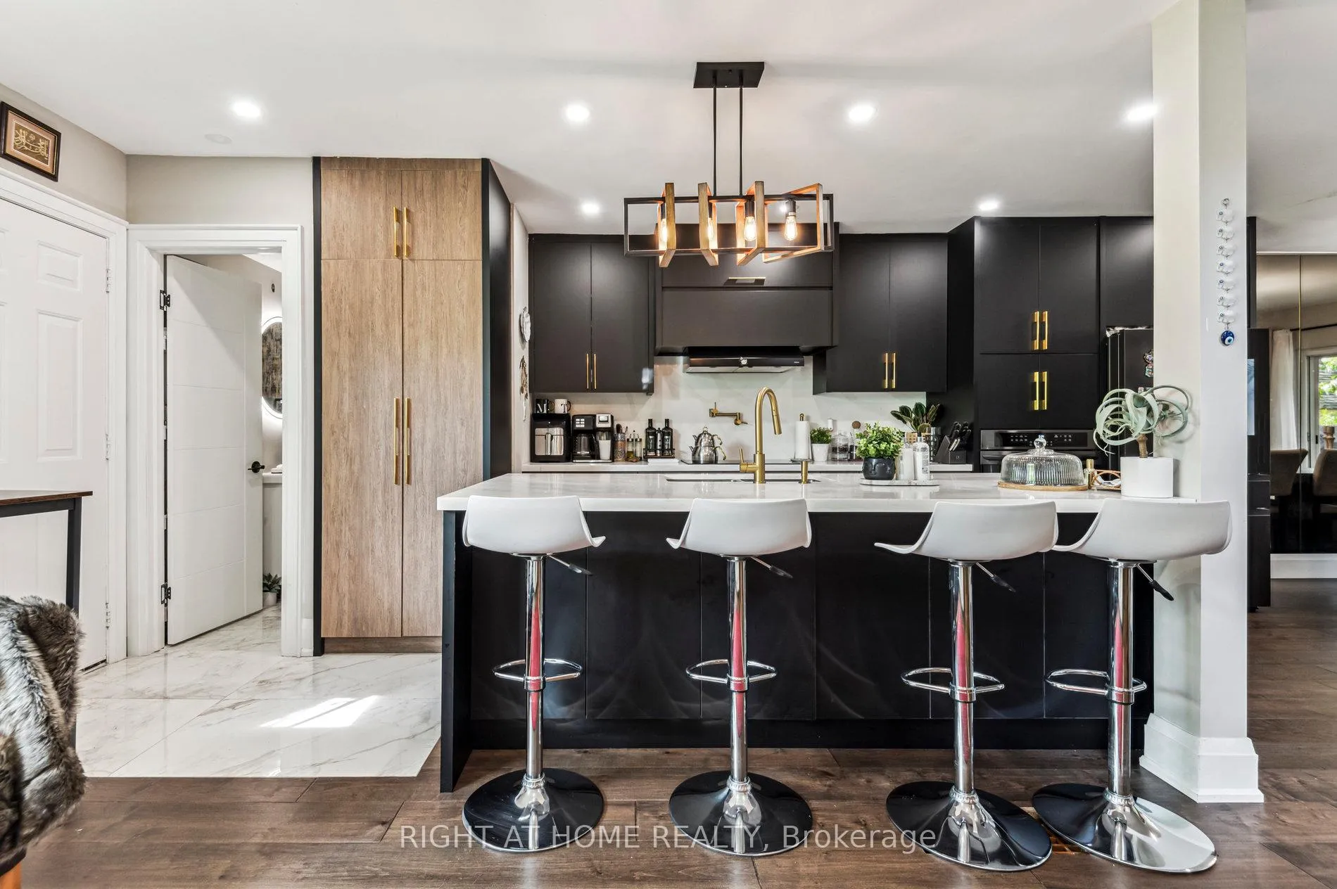 Photo 1 of 15 Singleton Road, Scarborough, Wexford-Maryvale — HOMEH