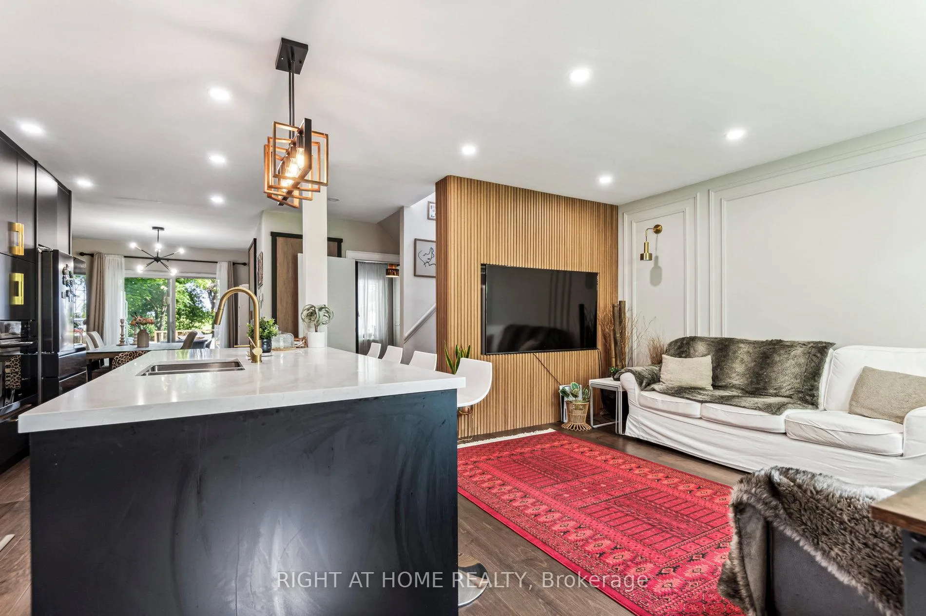 Photo 2 of 15 Singleton Road, Scarborough, Wexford-Maryvale — HOMEH