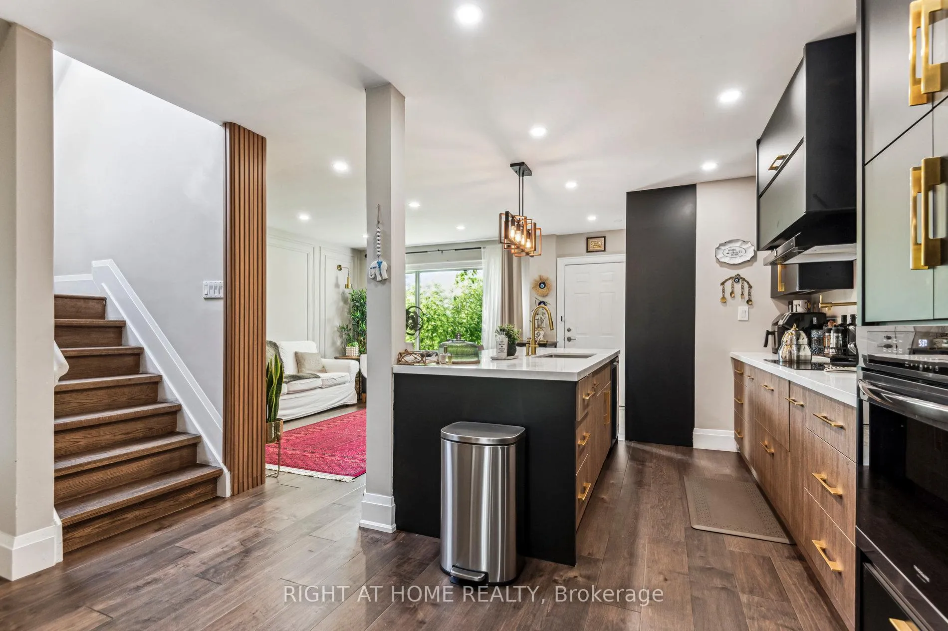 Photo 3 of 15 Singleton Road, Scarborough, Wexford-Maryvale — HOMEH