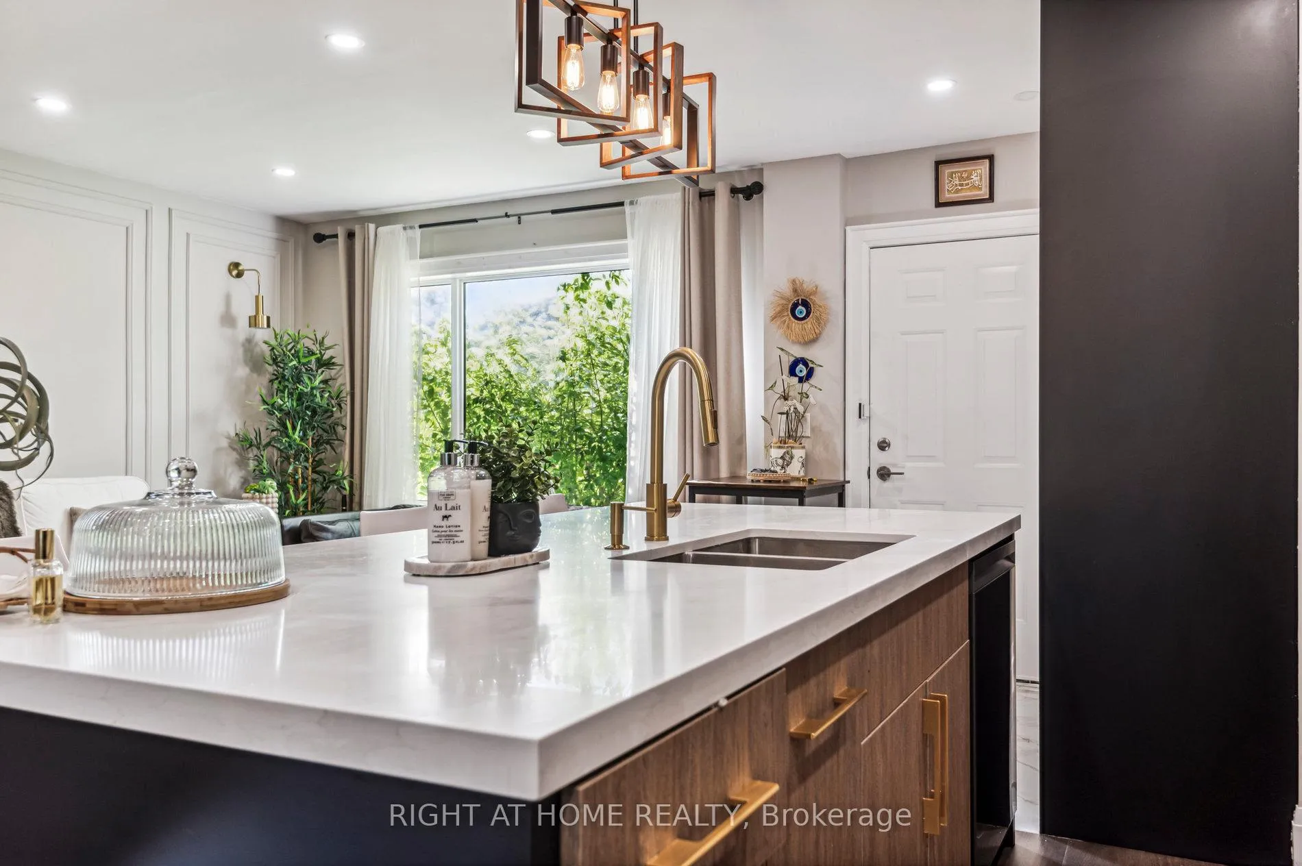 Photo 4 of 15 Singleton Road, Scarborough, Wexford-Maryvale — HOMEH